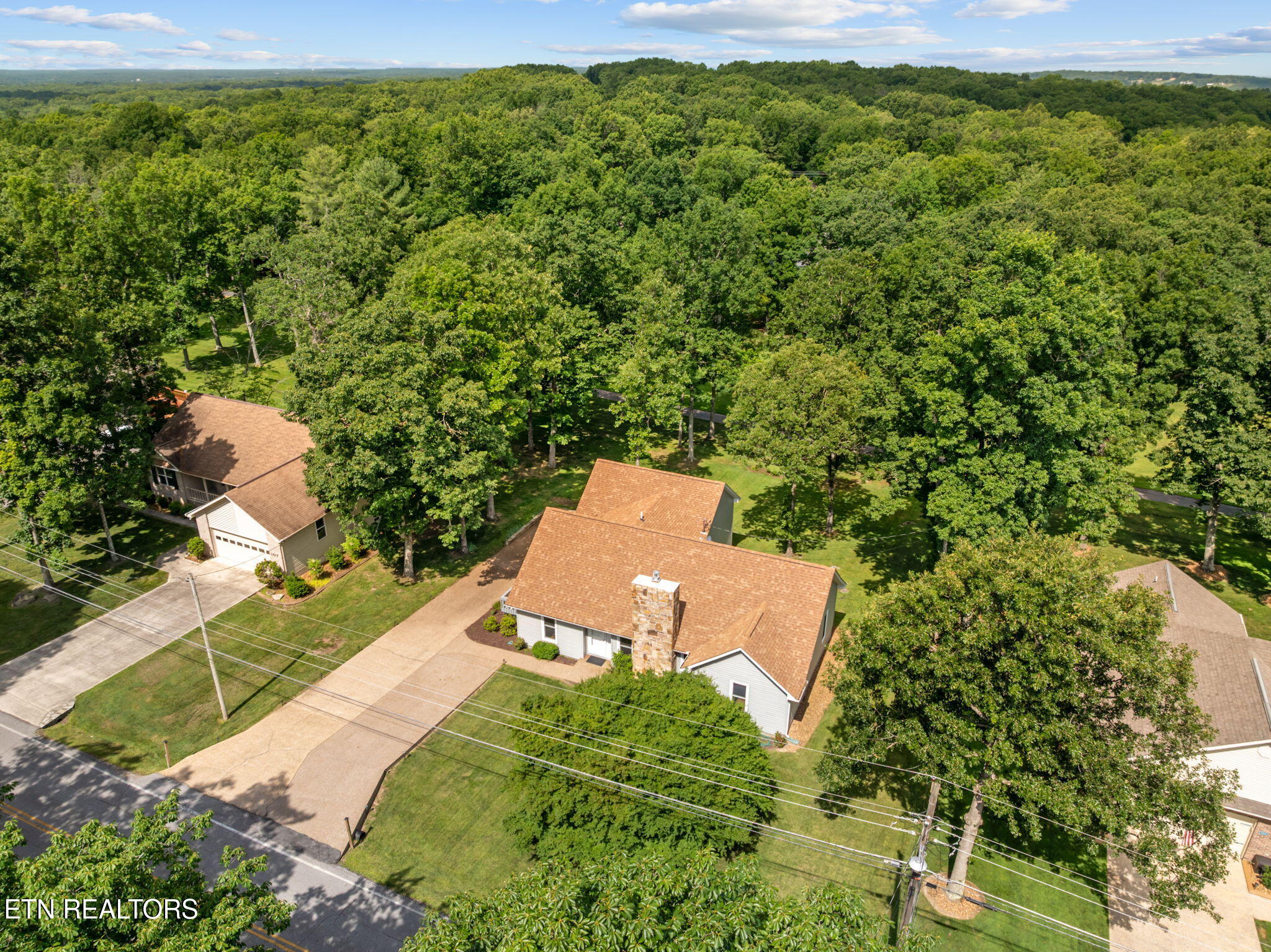 109 Fairway Drive Fairfield Glade TN 38558