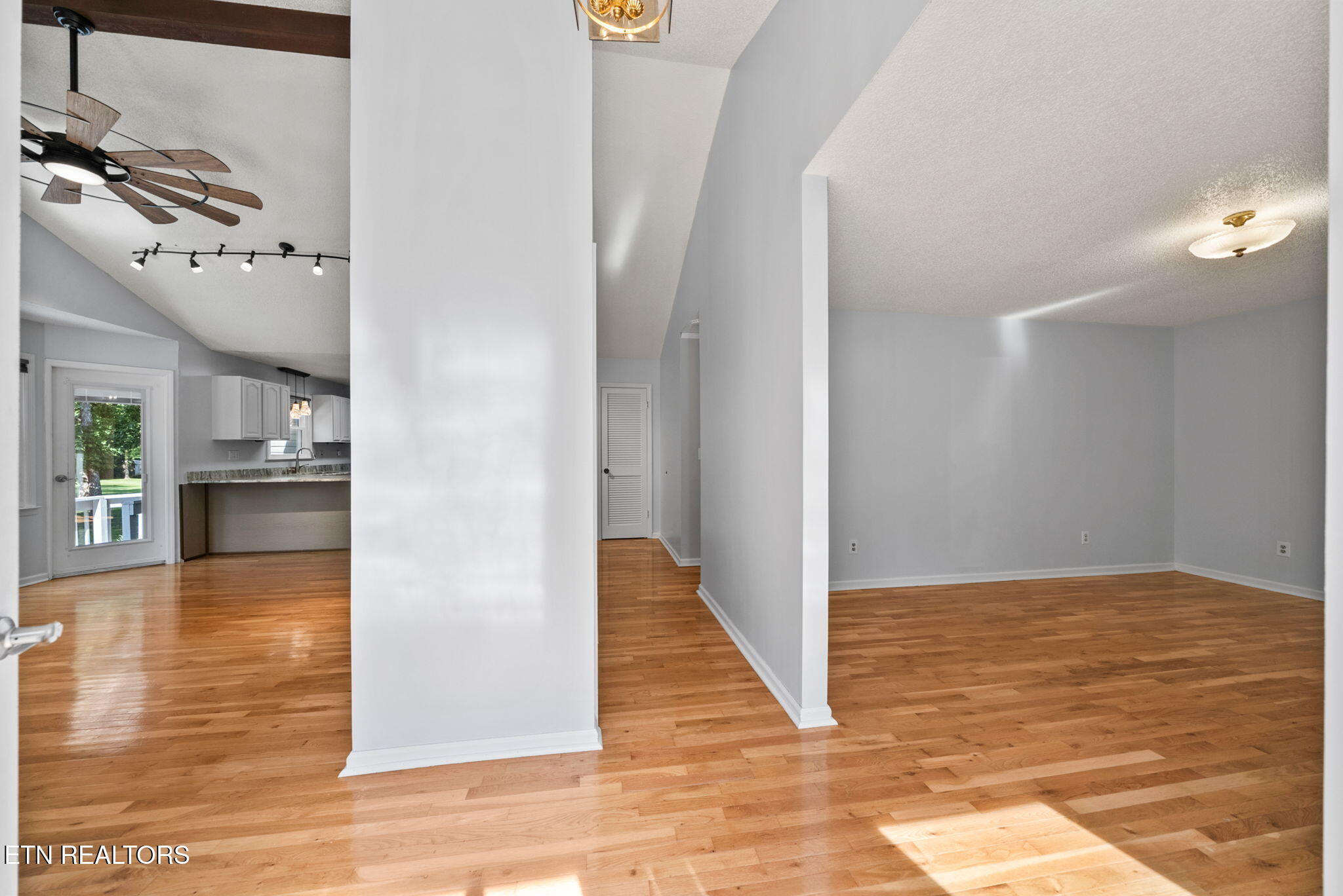 109 Fairway Drive Fairfield Glade TN 38558