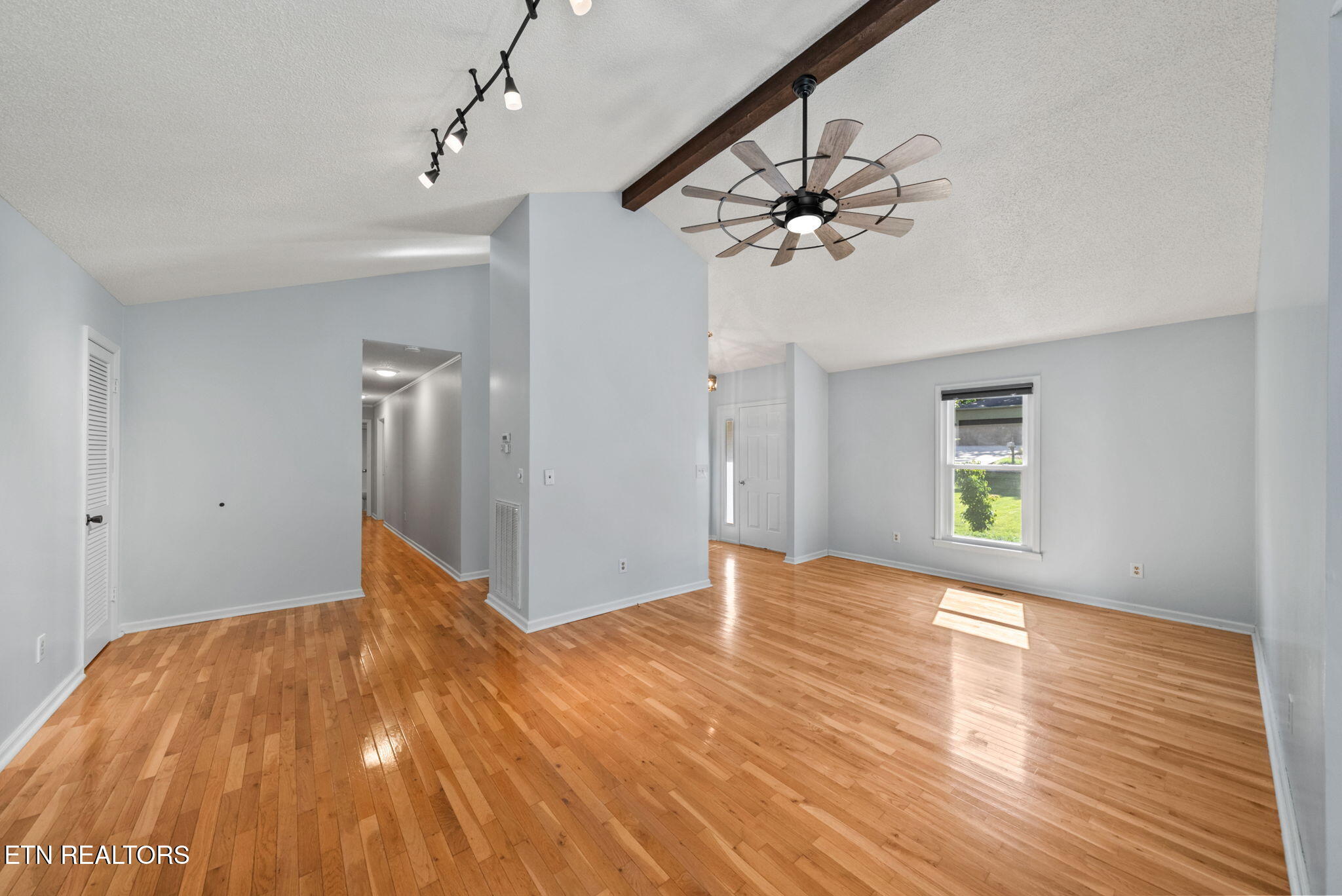 109 Fairway Drive Fairfield Glade TN 38558