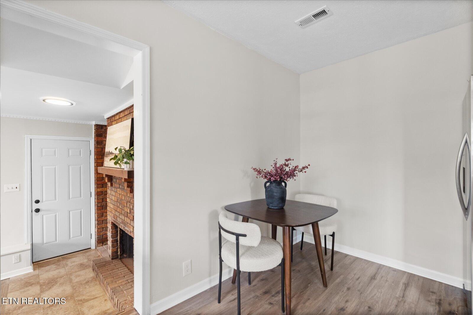 2011 Prigmore Road Chattanooga TN 37412