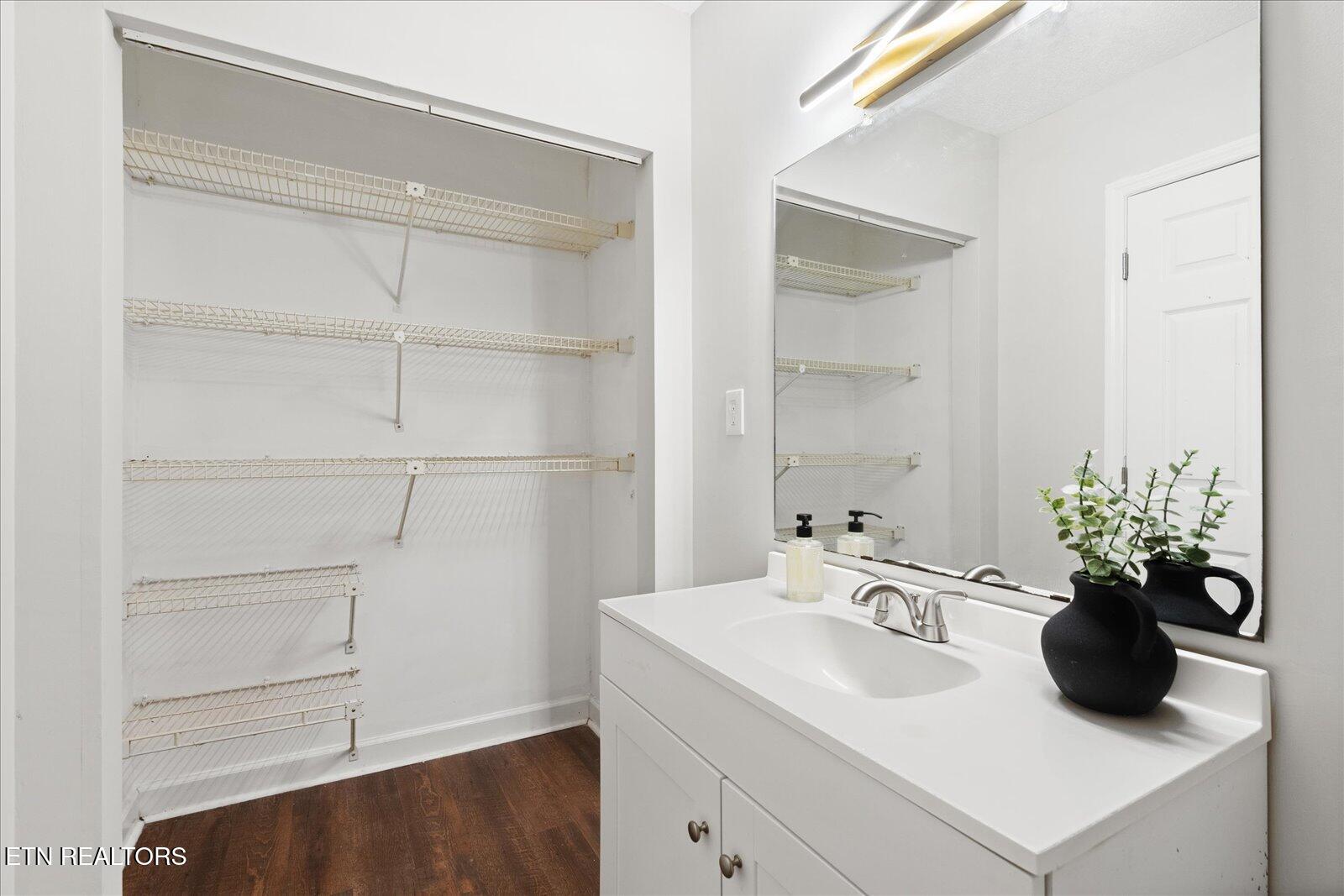 2011 Prigmore Road Chattanooga TN 37412