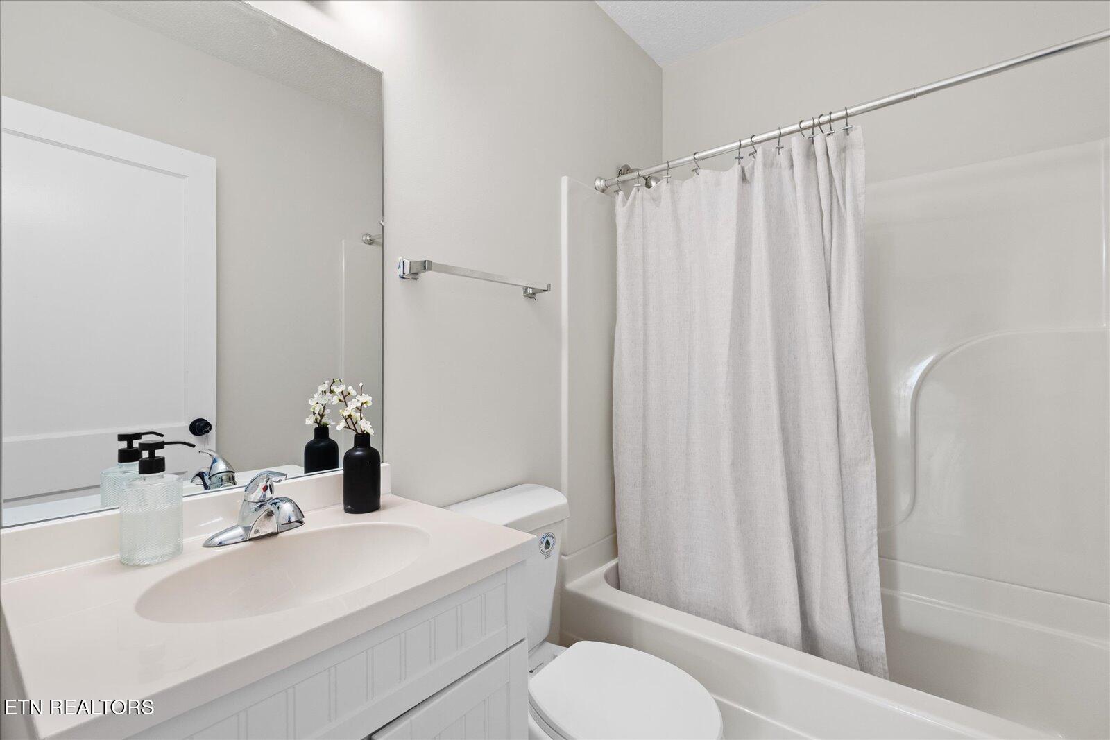 2011 Prigmore Road Chattanooga TN 37412