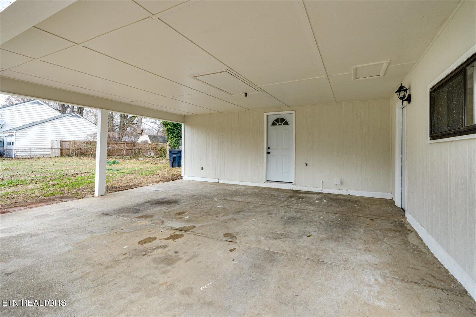 2011 Prigmore Road Chattanooga TN 37412