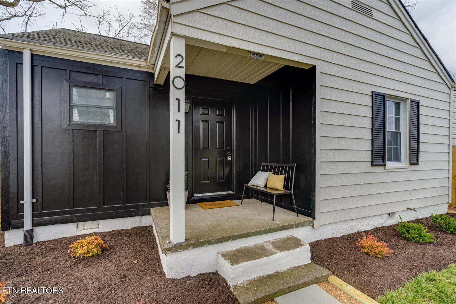 2011 Prigmore Road Chattanooga TN 37412