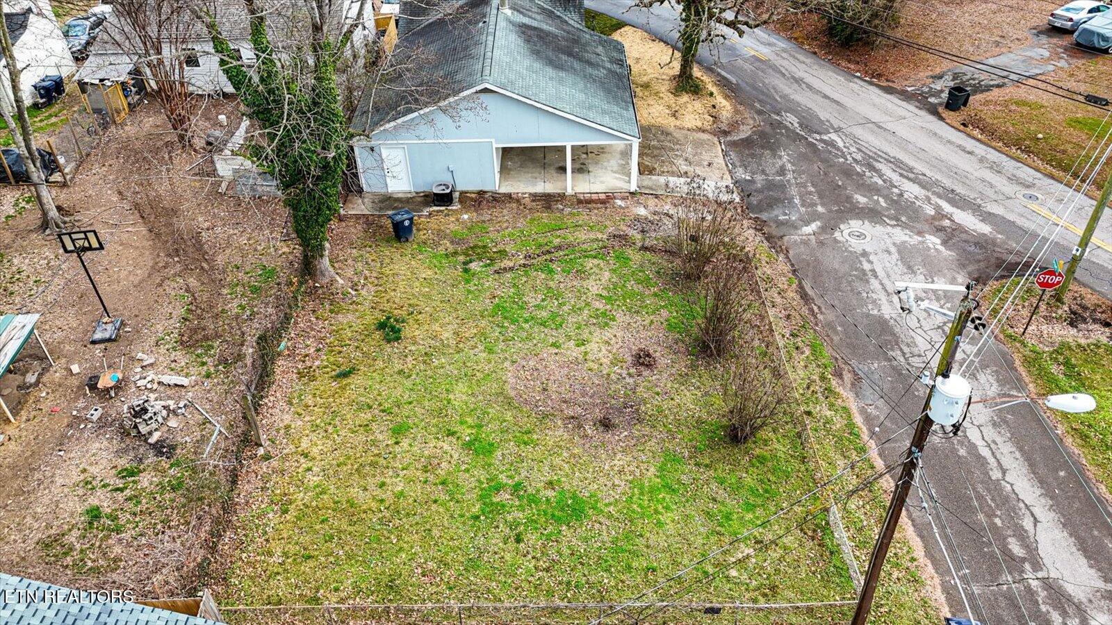 2011 Prigmore Road Chattanooga TN 37412