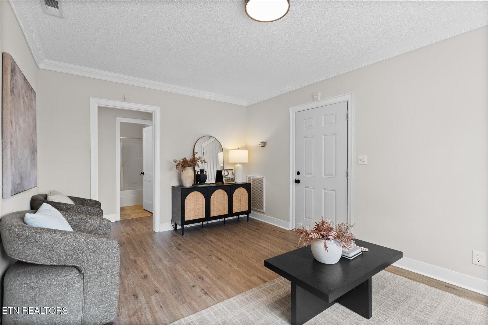 2011 Prigmore Road Chattanooga TN 37412