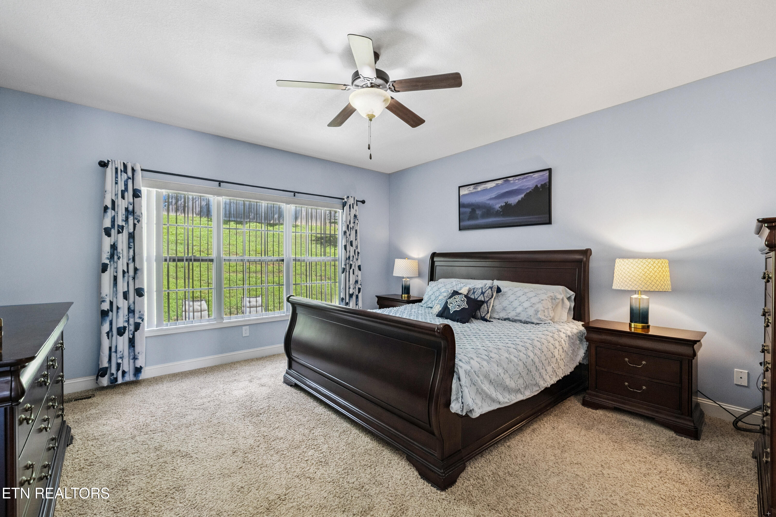 5127 Prairie Clover Lane Knoxville TN 37918