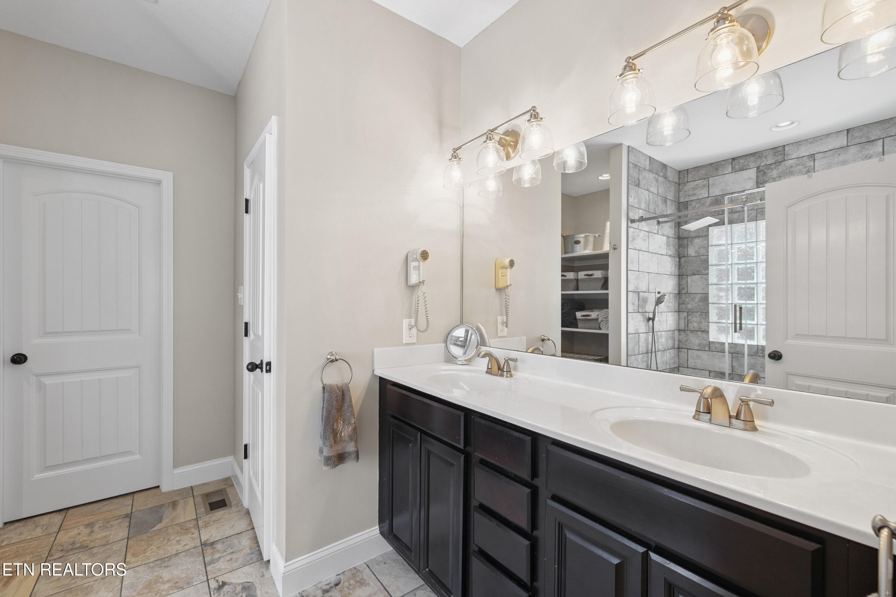 5127 Prairie Clover Lane Knoxville TN 37918