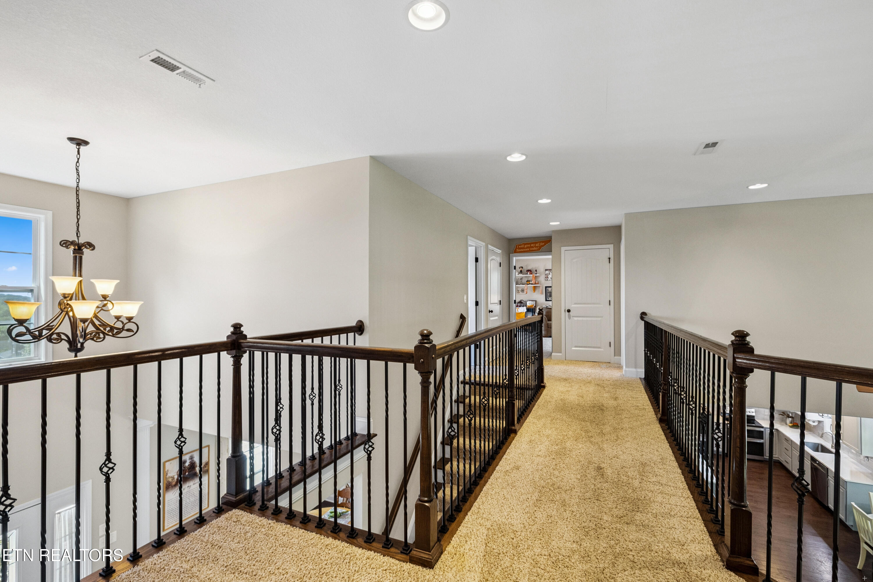 5127 Prairie Clover Lane Knoxville TN 37918