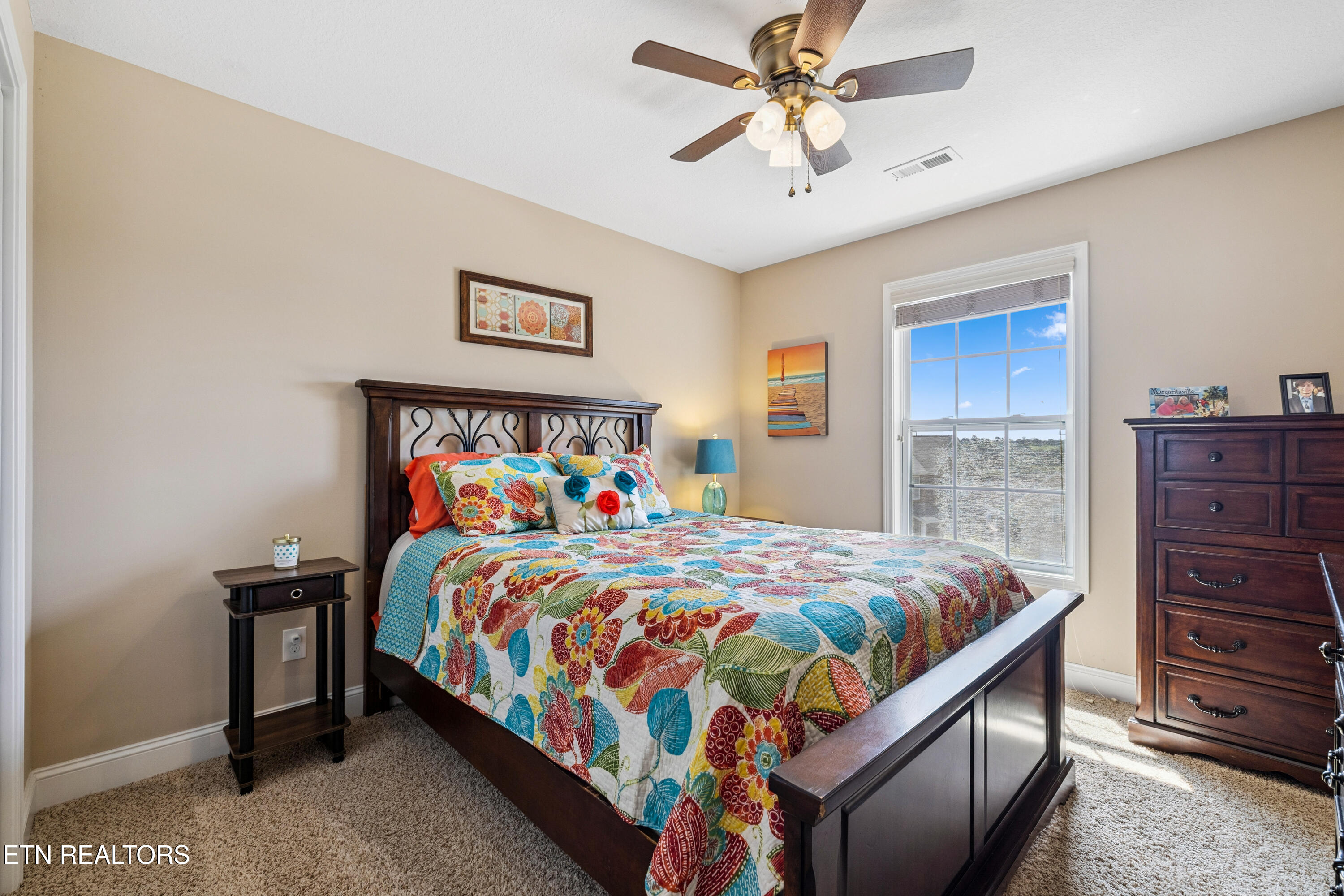 5127 Prairie Clover Lane Knoxville TN 37918