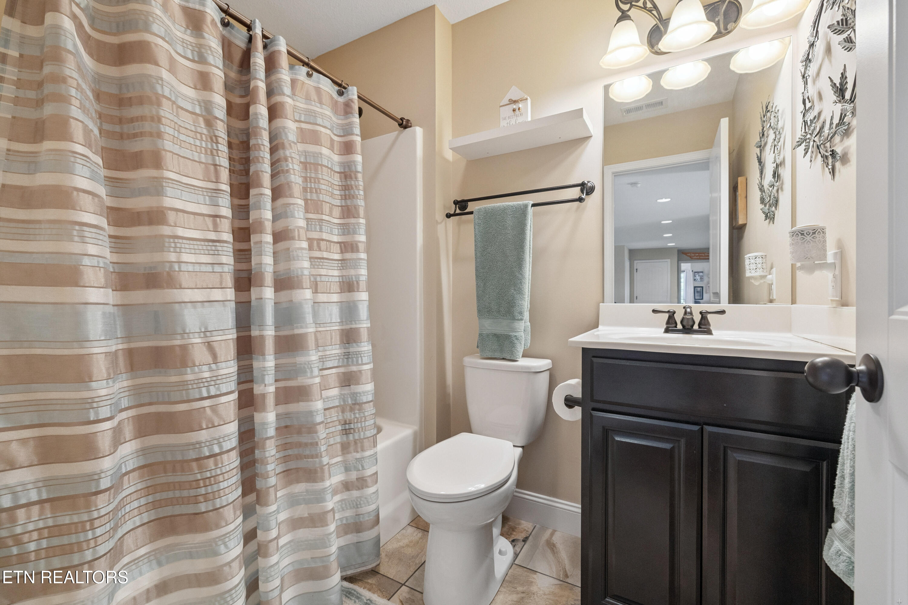 5127 Prairie Clover Lane Knoxville TN 37918