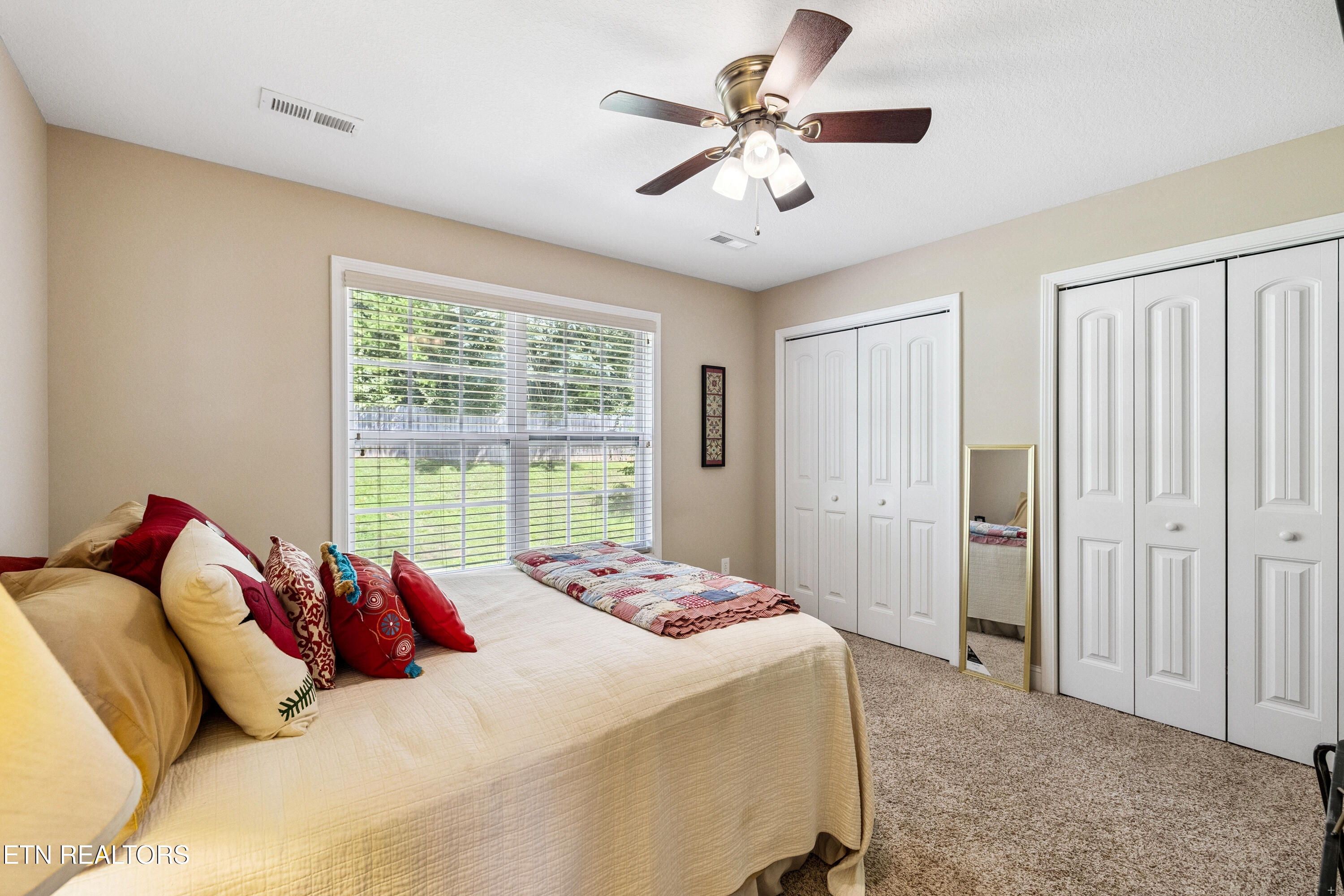 5127 Prairie Clover Lane Knoxville TN 37918