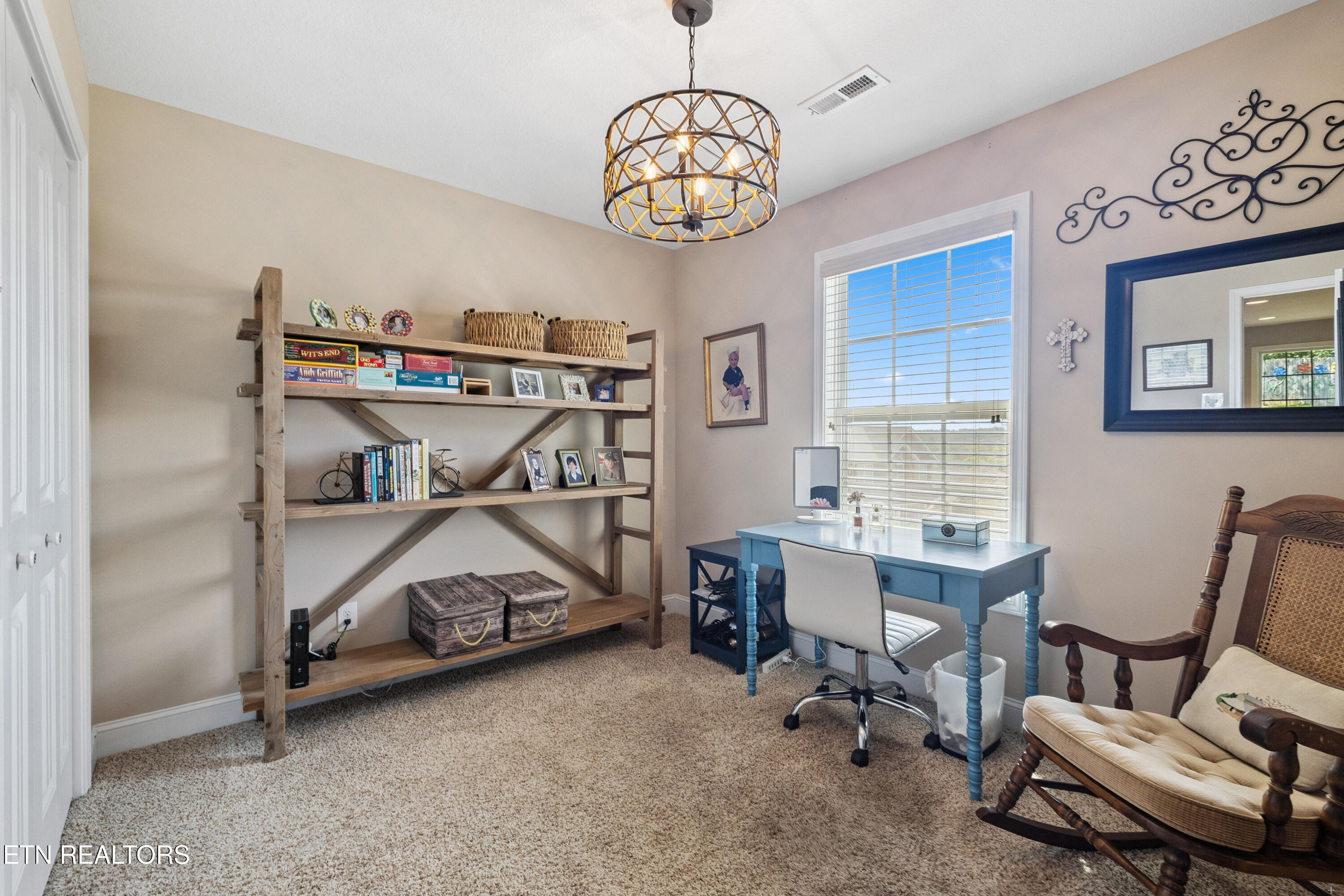 5127 Prairie Clover Lane Knoxville TN 37918