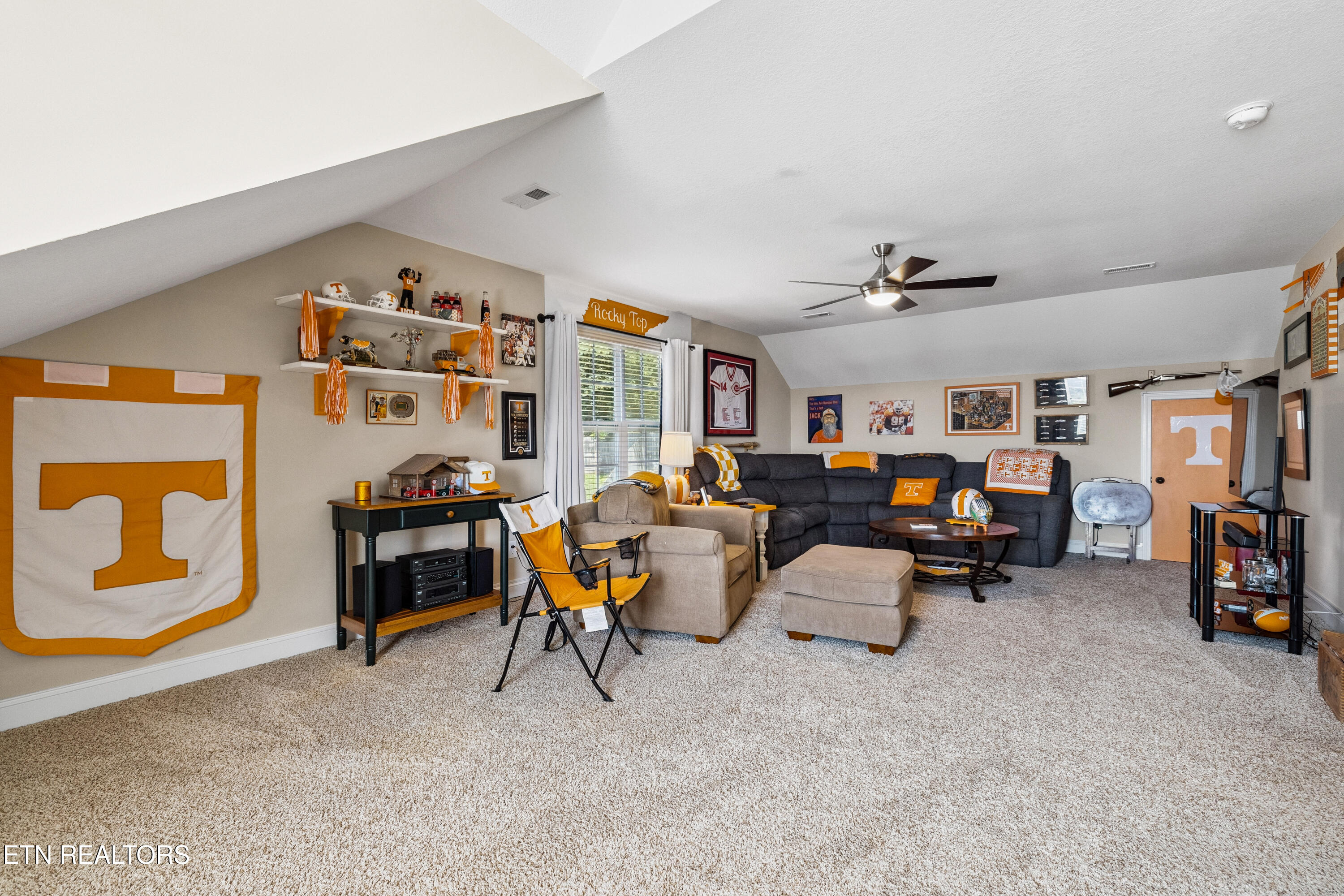 5127 Prairie Clover Lane Knoxville TN 37918