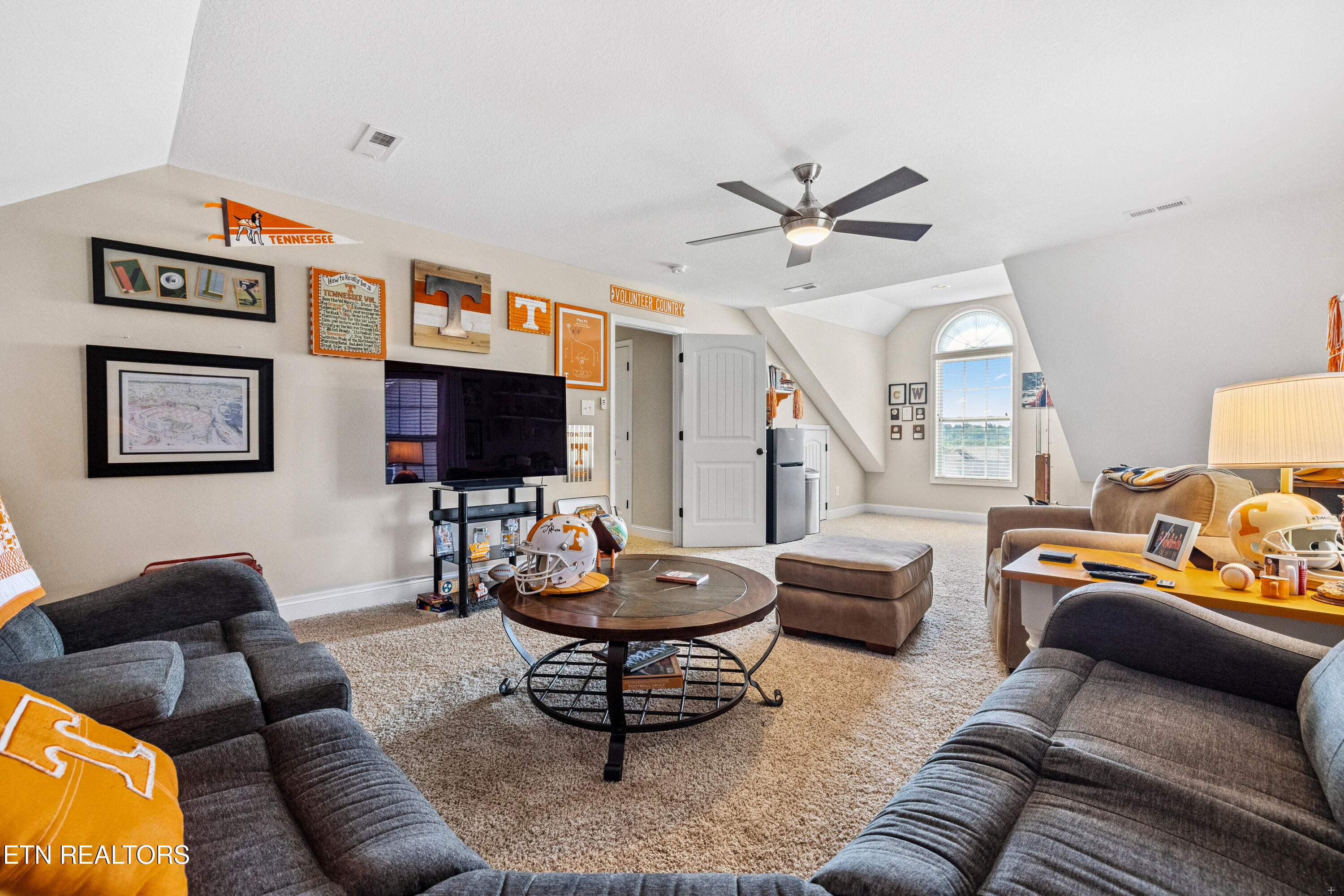 5127 Prairie Clover Lane Knoxville TN 37918