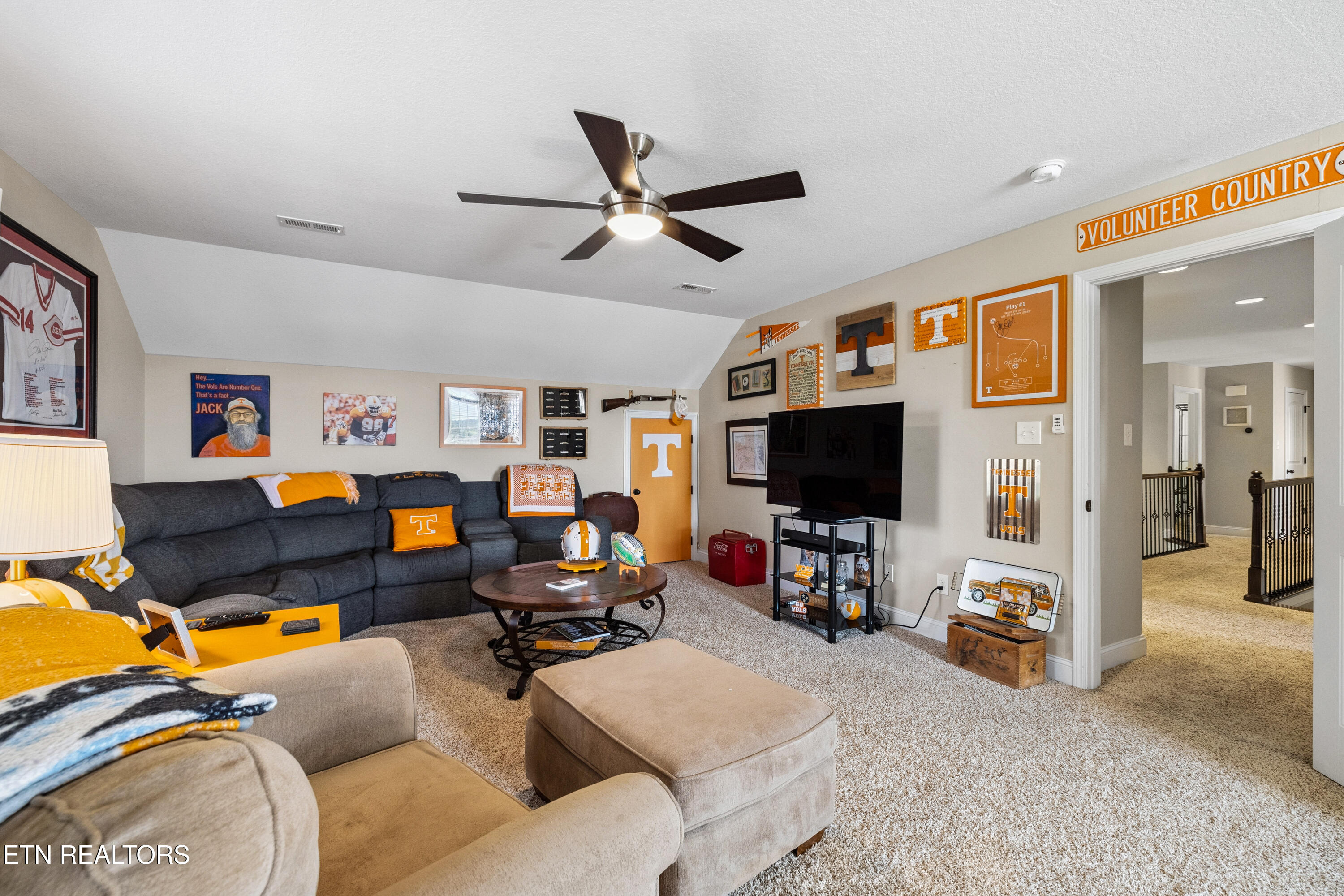 5127 Prairie Clover Lane Knoxville TN 37918