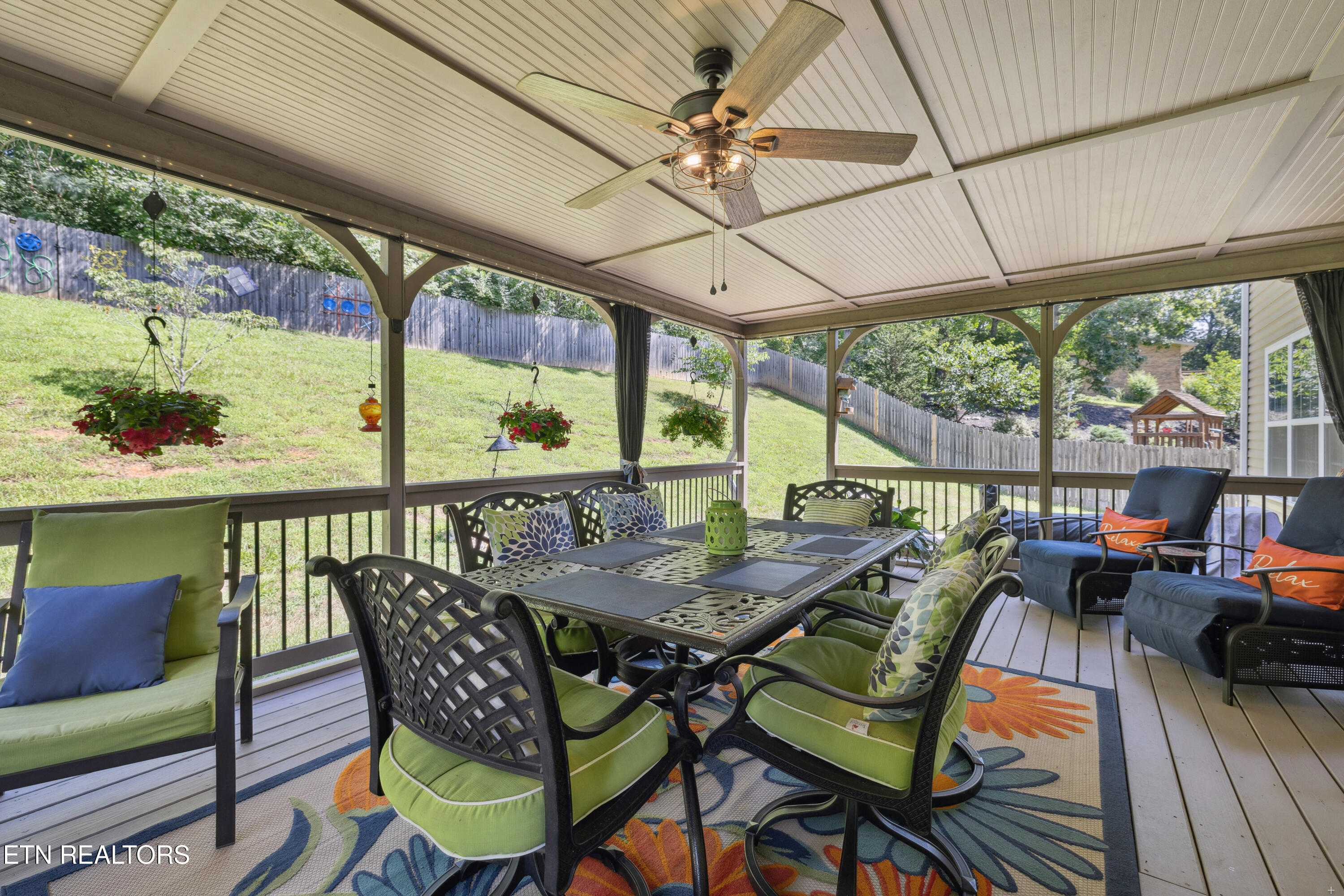 5127 Prairie Clover Lane Knoxville TN 37918