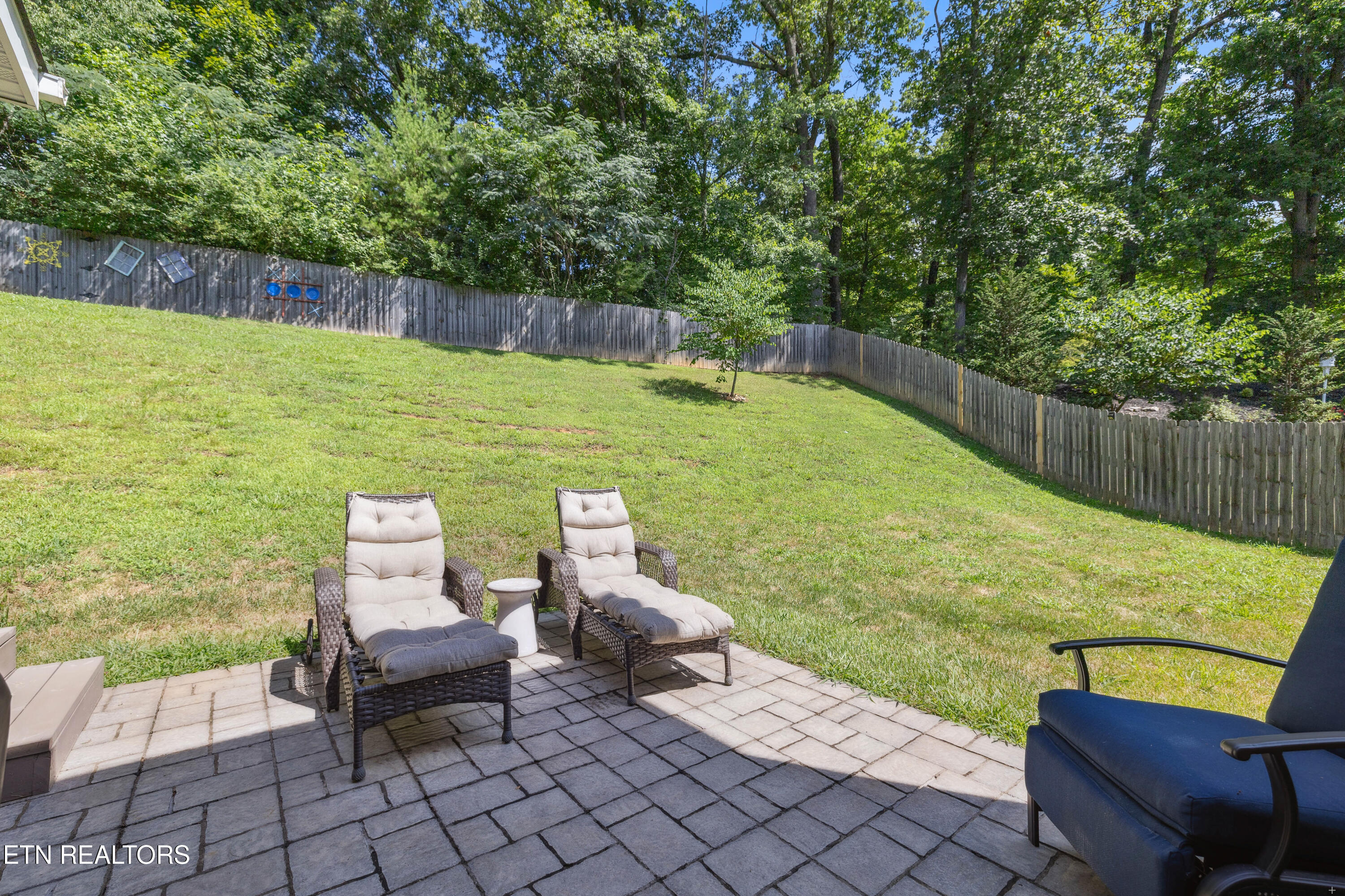 5127 Prairie Clover Lane Knoxville TN 37918