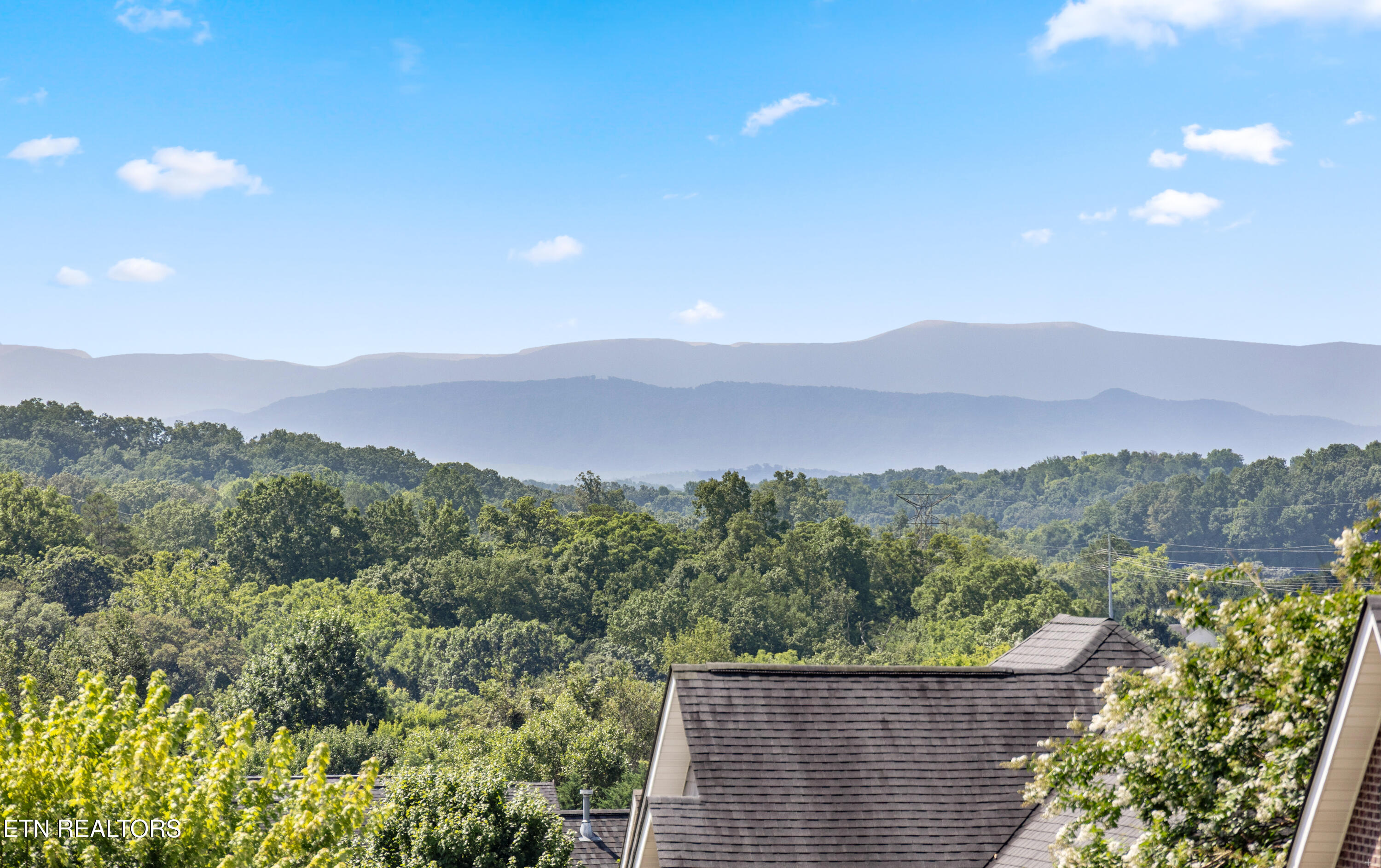 5127 Prairie Clover Lane Knoxville TN 37918