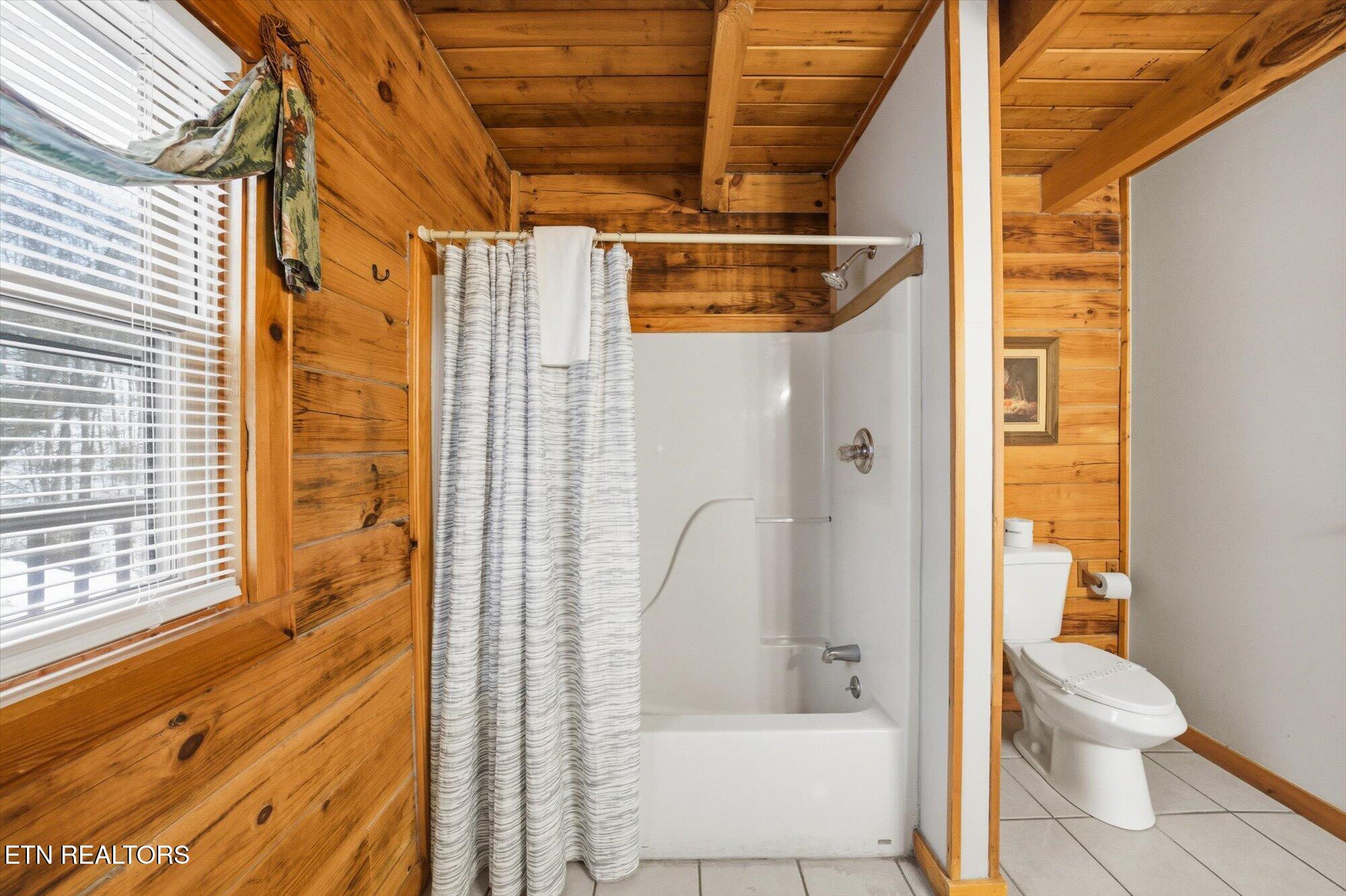 3542 Country Pines Way Sevierville TN 37876