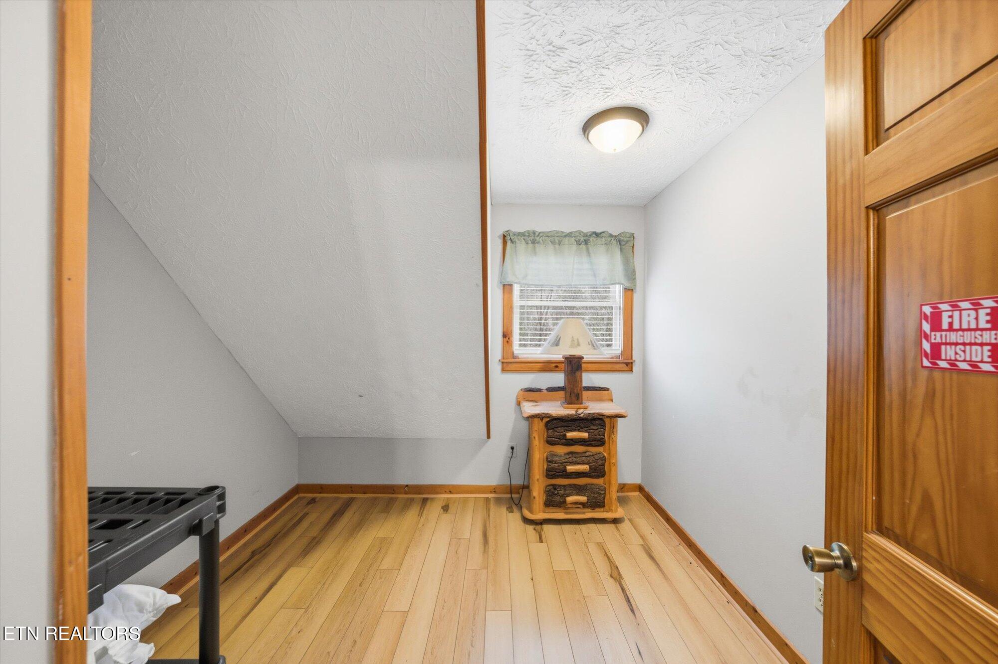 3542 Country Pines Way Sevierville TN 37876