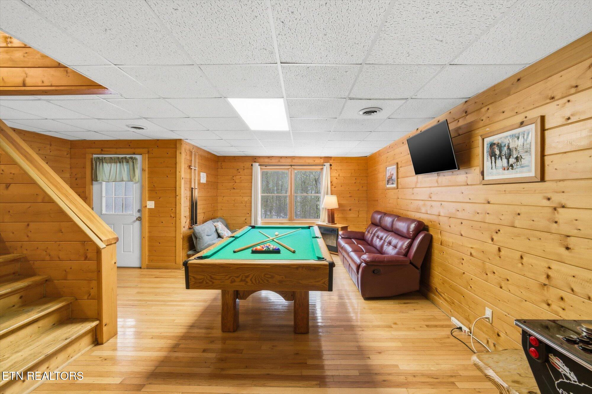 3542 Country Pines Way Sevierville TN 37876
