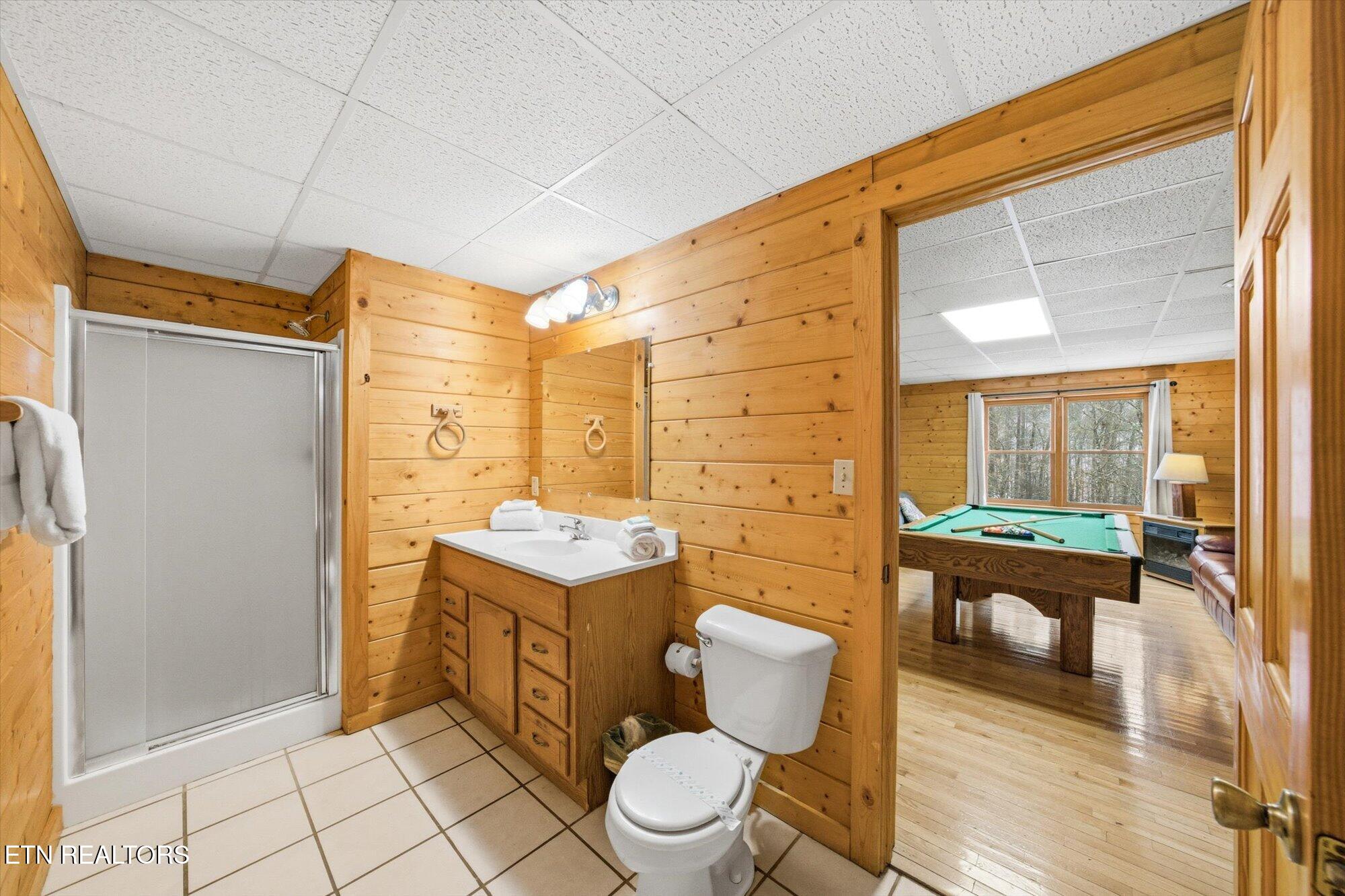 3542 Country Pines Way Sevierville TN 37876