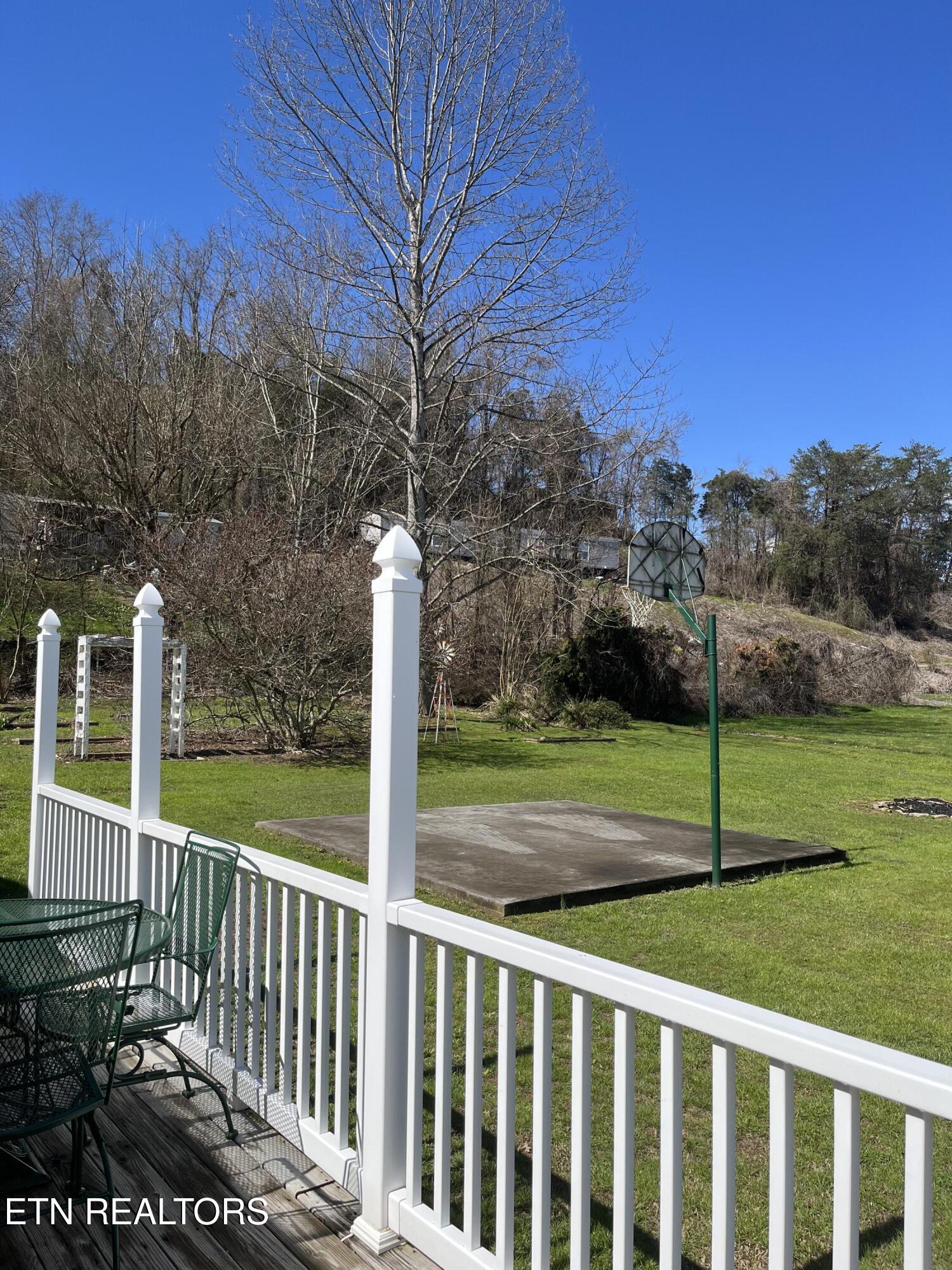 2330 Webb Road Sevierville TN 37876