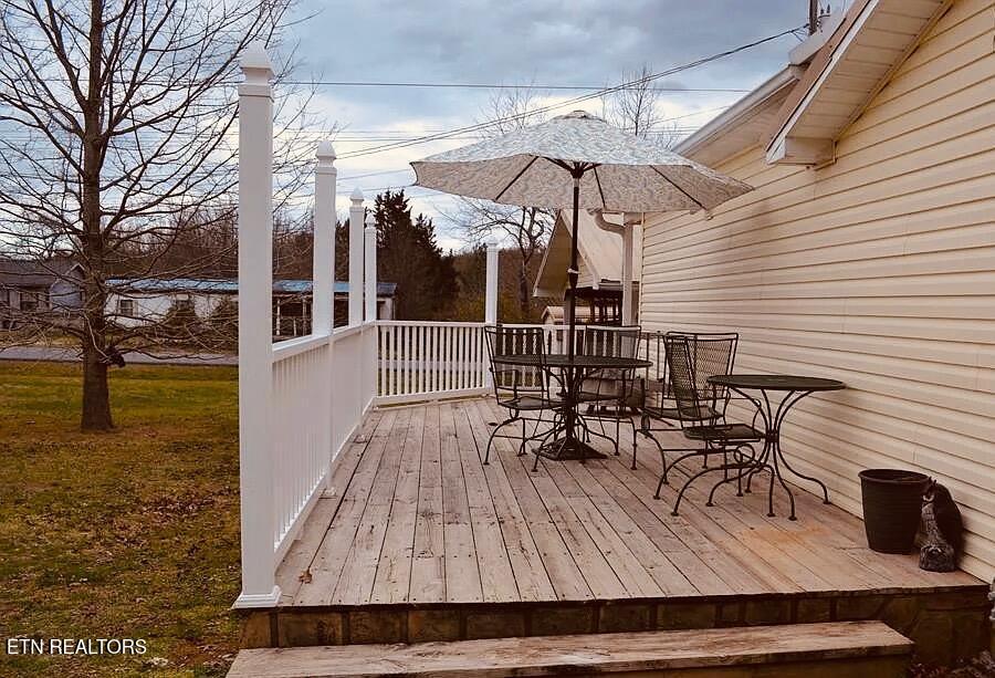 2330 Webb Road Sevierville TN 37876
