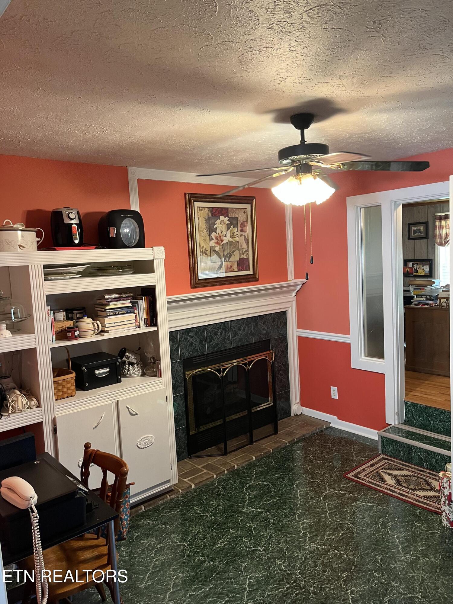 2330 Webb Road Sevierville TN 37876