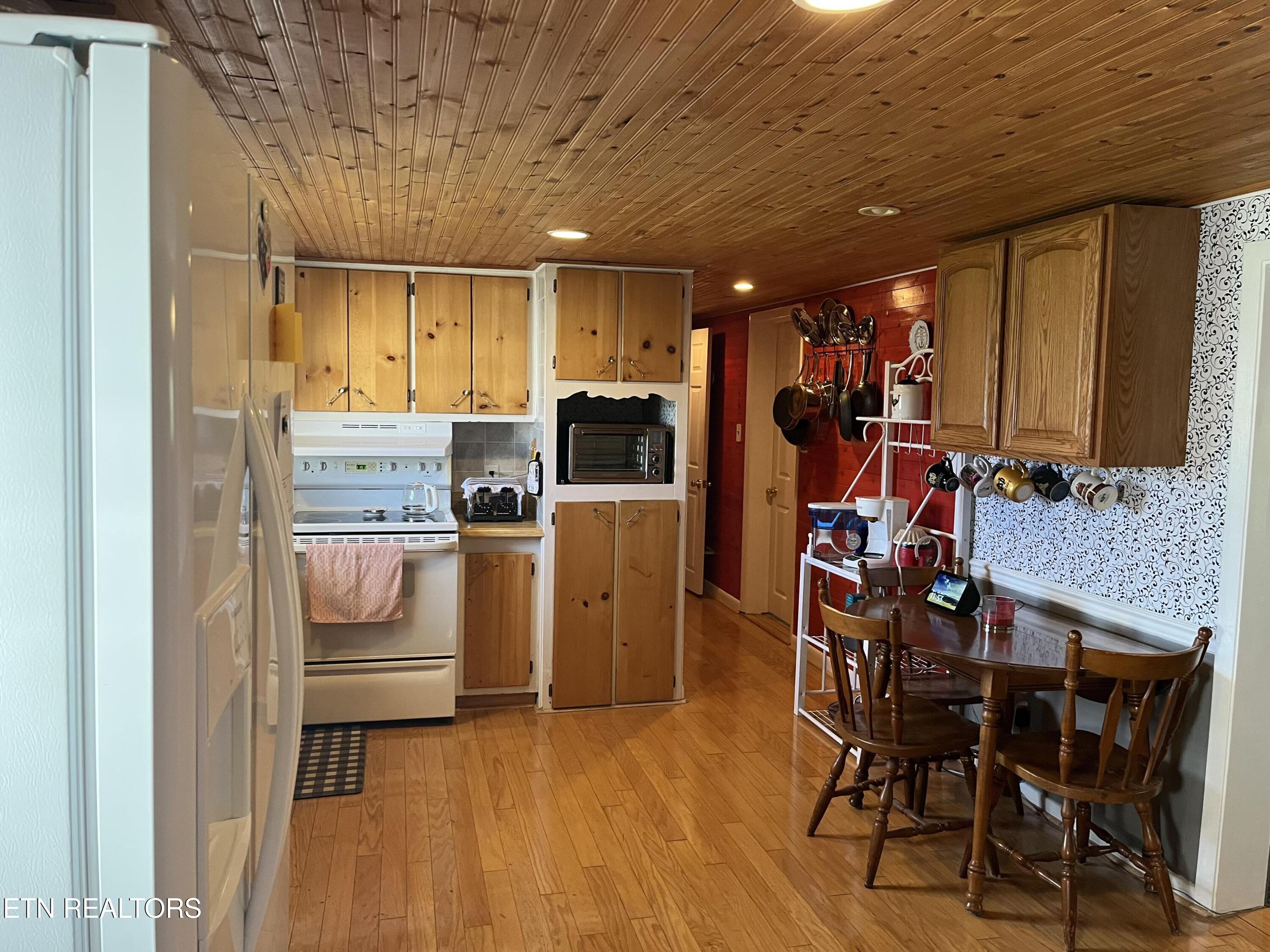 2330 Webb Road Sevierville TN 37876