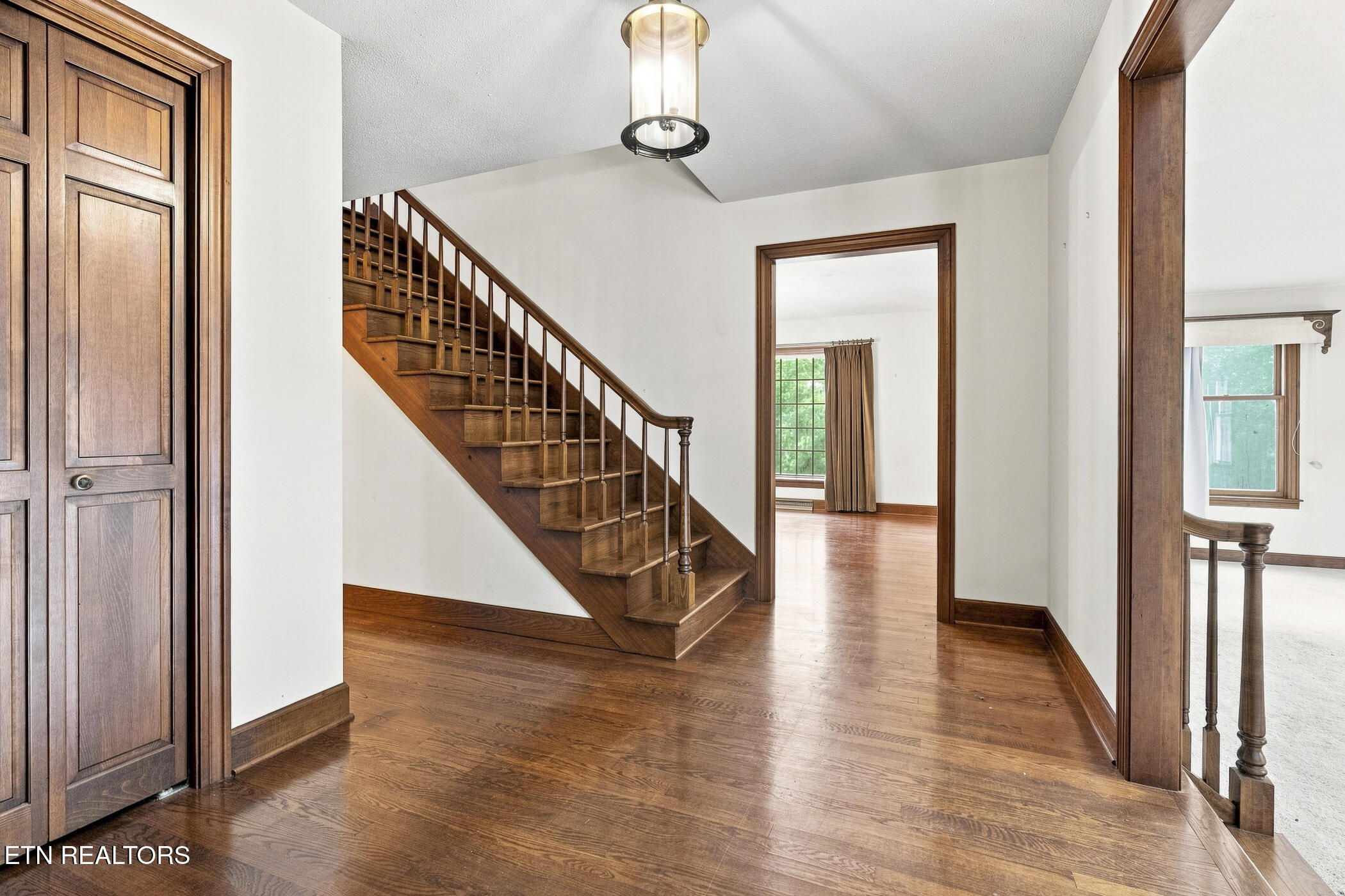 174 Irwin Lane Clinton TN 37716