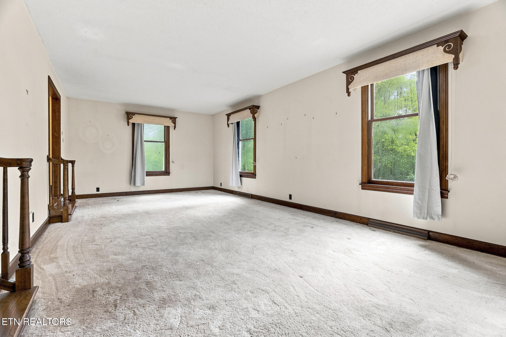 174 Irwin Lane Clinton TN 37716