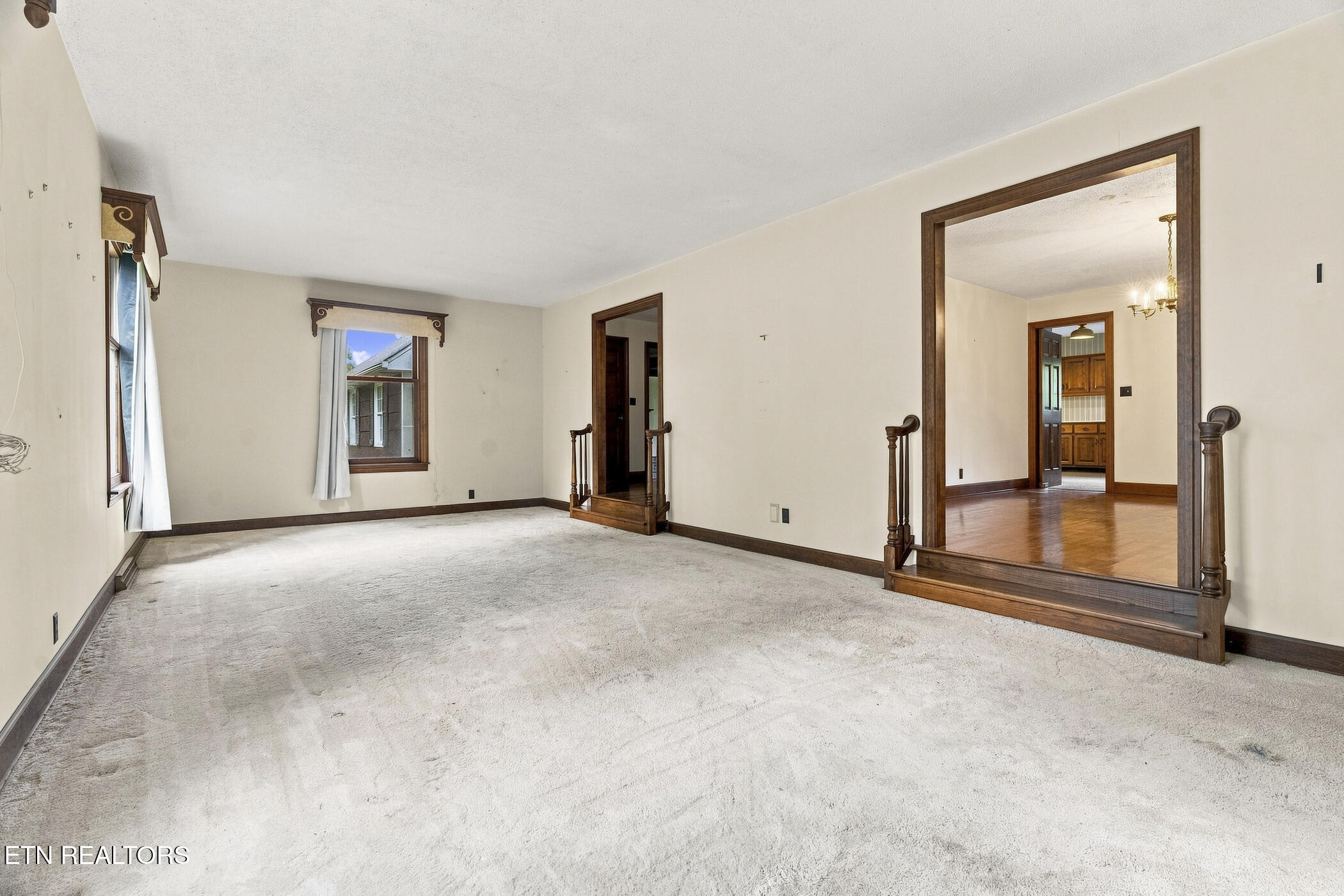 174 Irwin Lane Clinton TN 37716