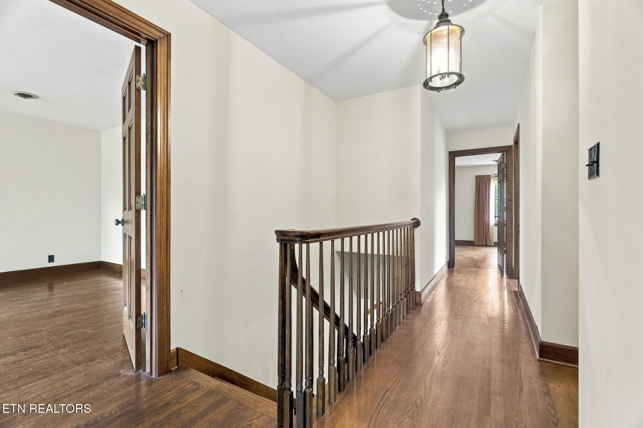174 Irwin Lane Clinton TN 37716