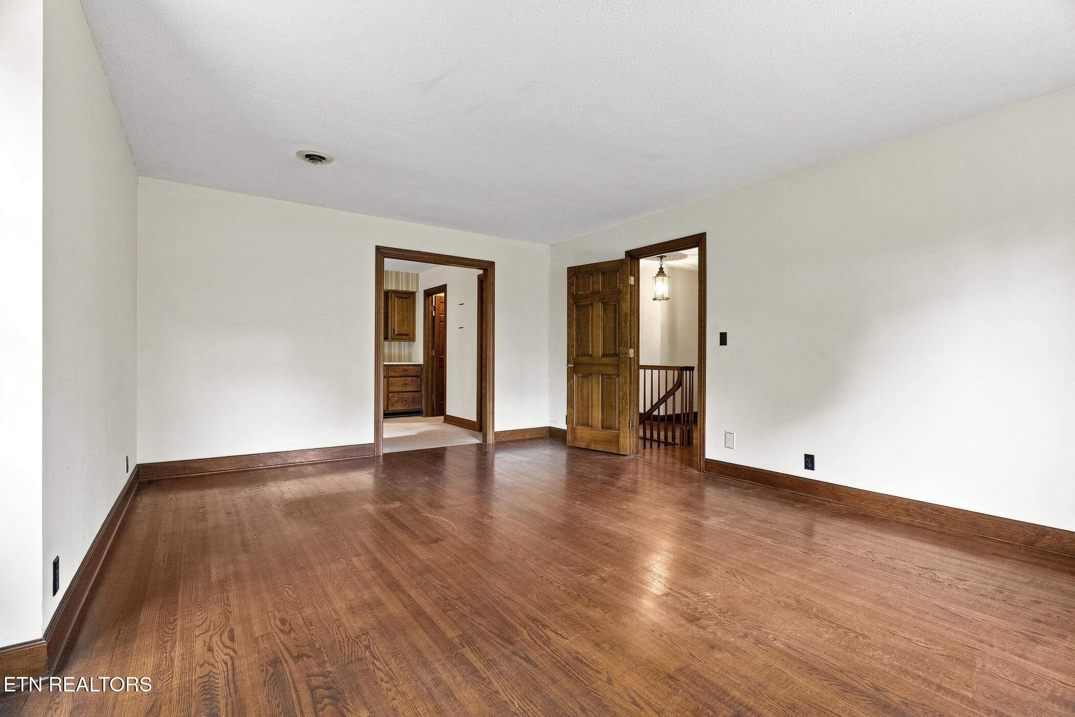174 Irwin Lane Clinton TN 37716