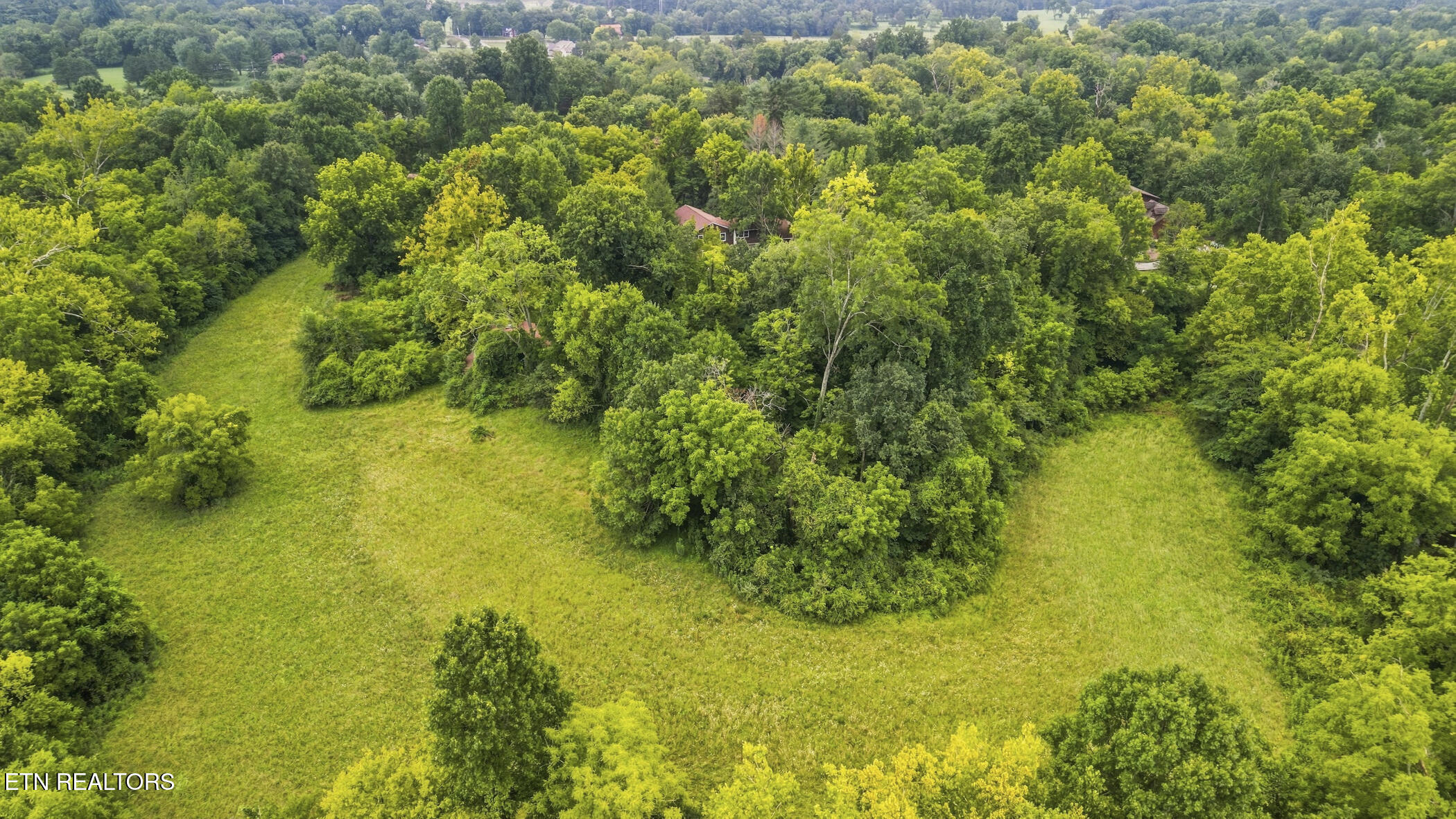 174 Irwin Lane Clinton TN 37716