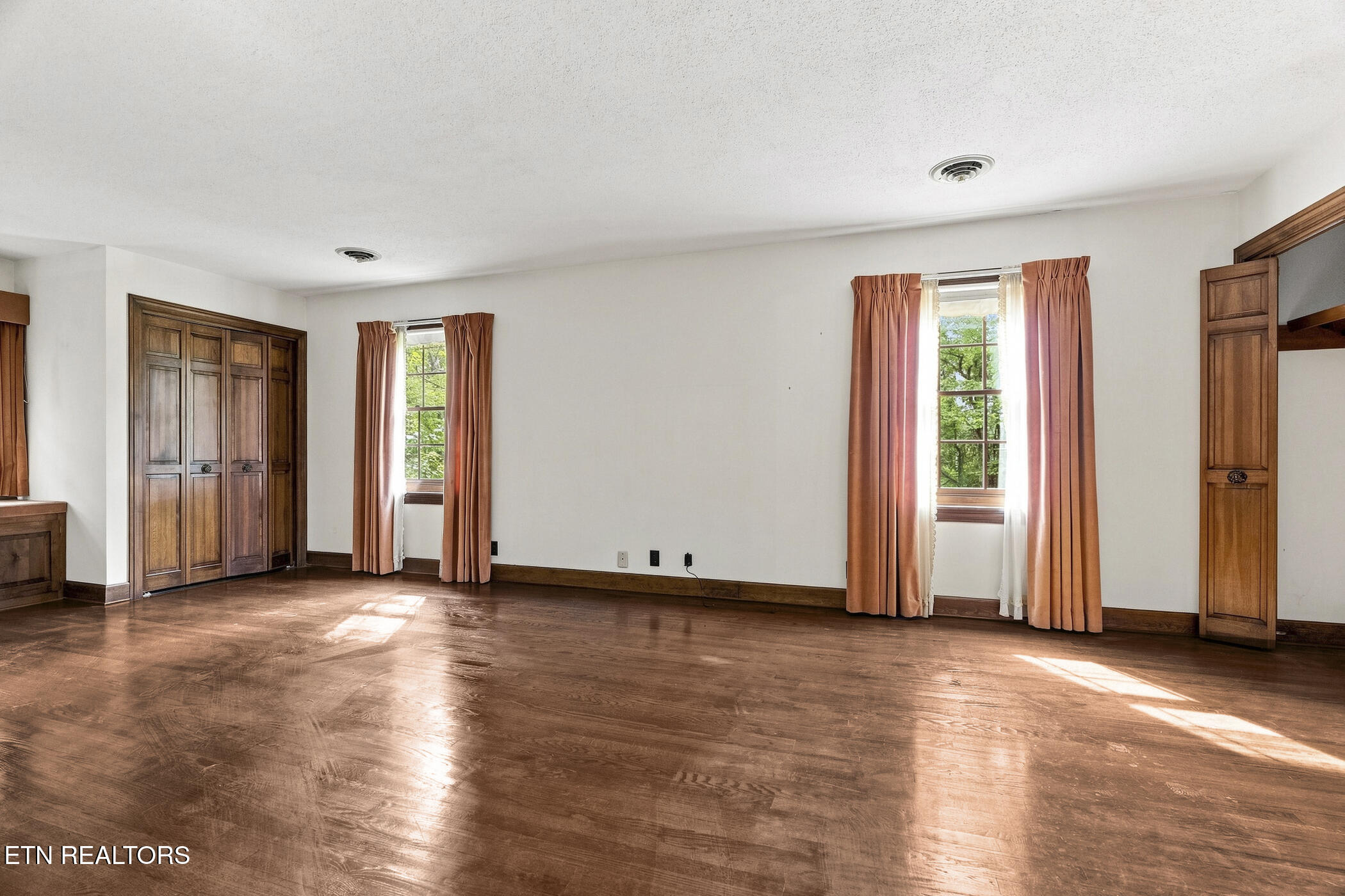 174 Irwin Lane Clinton TN 37716