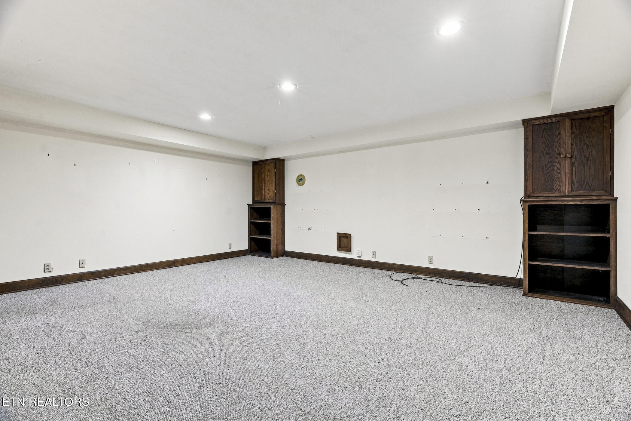 174 Irwin Lane Clinton TN 37716
