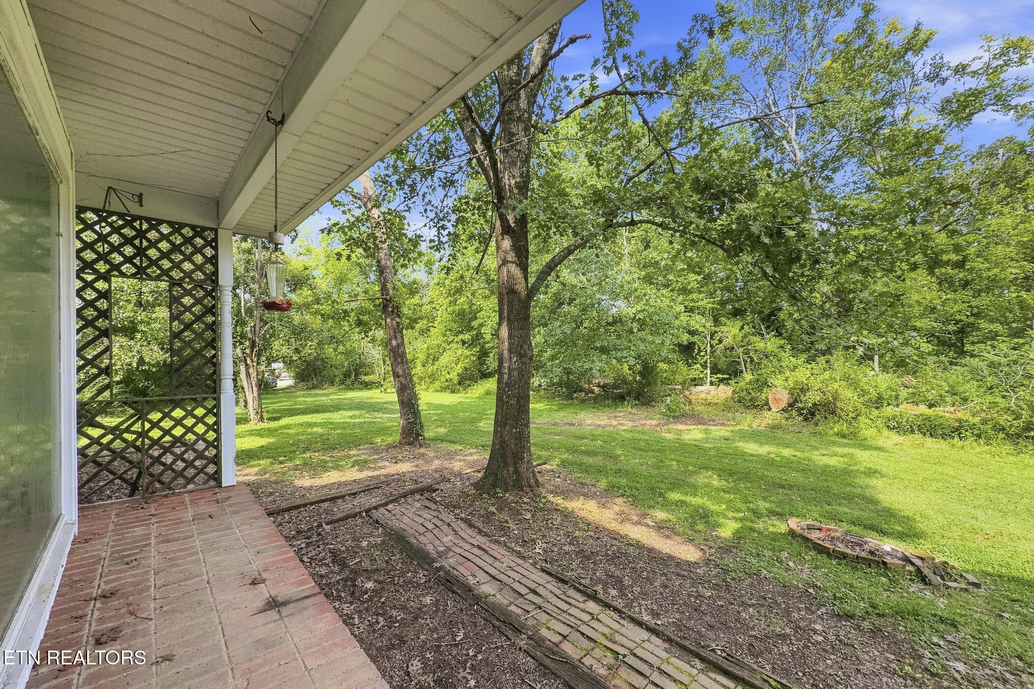 174 Irwin Lane Clinton TN 37716