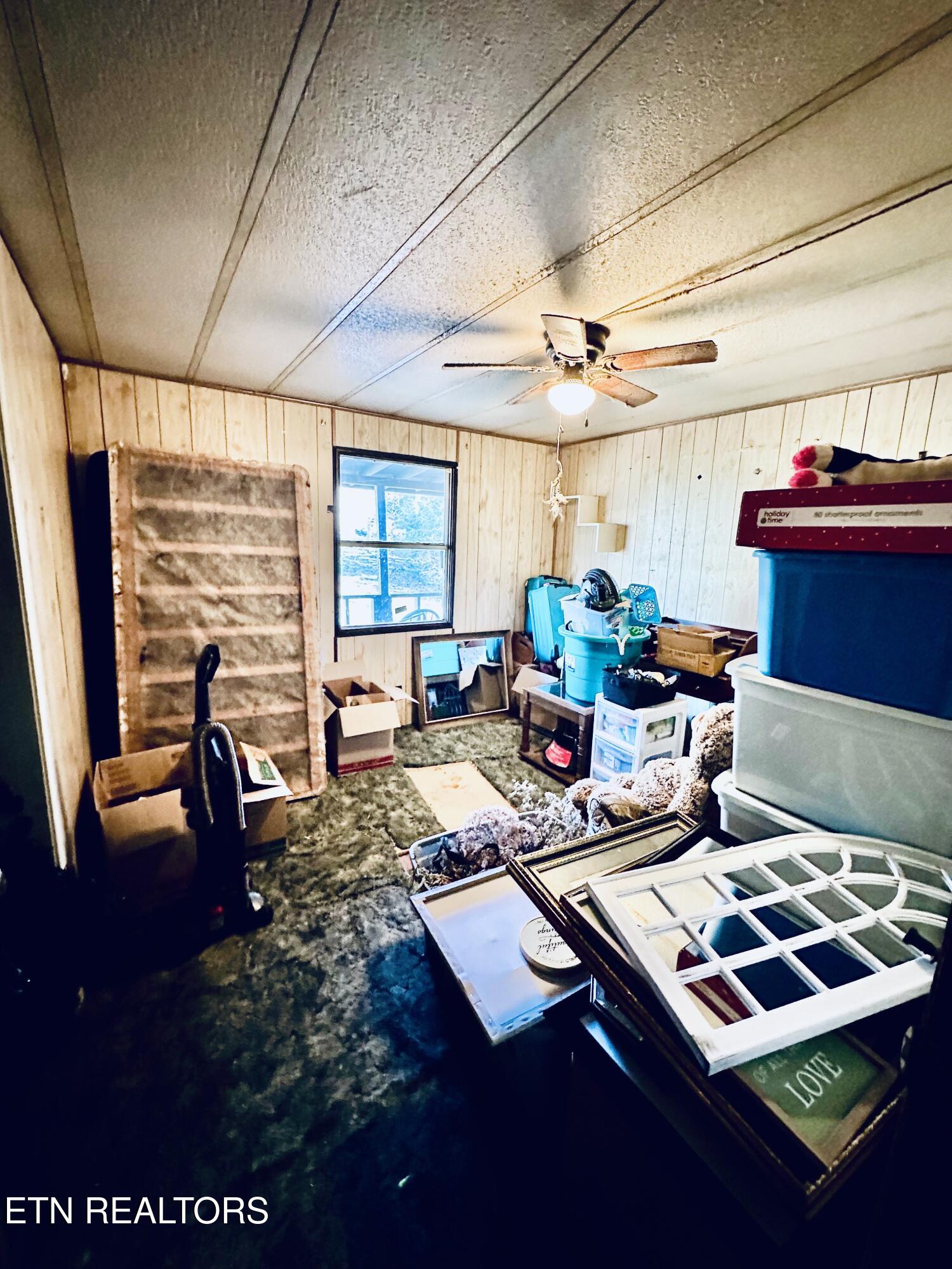 1500 Coal Hill Road Sunbright TN 37872