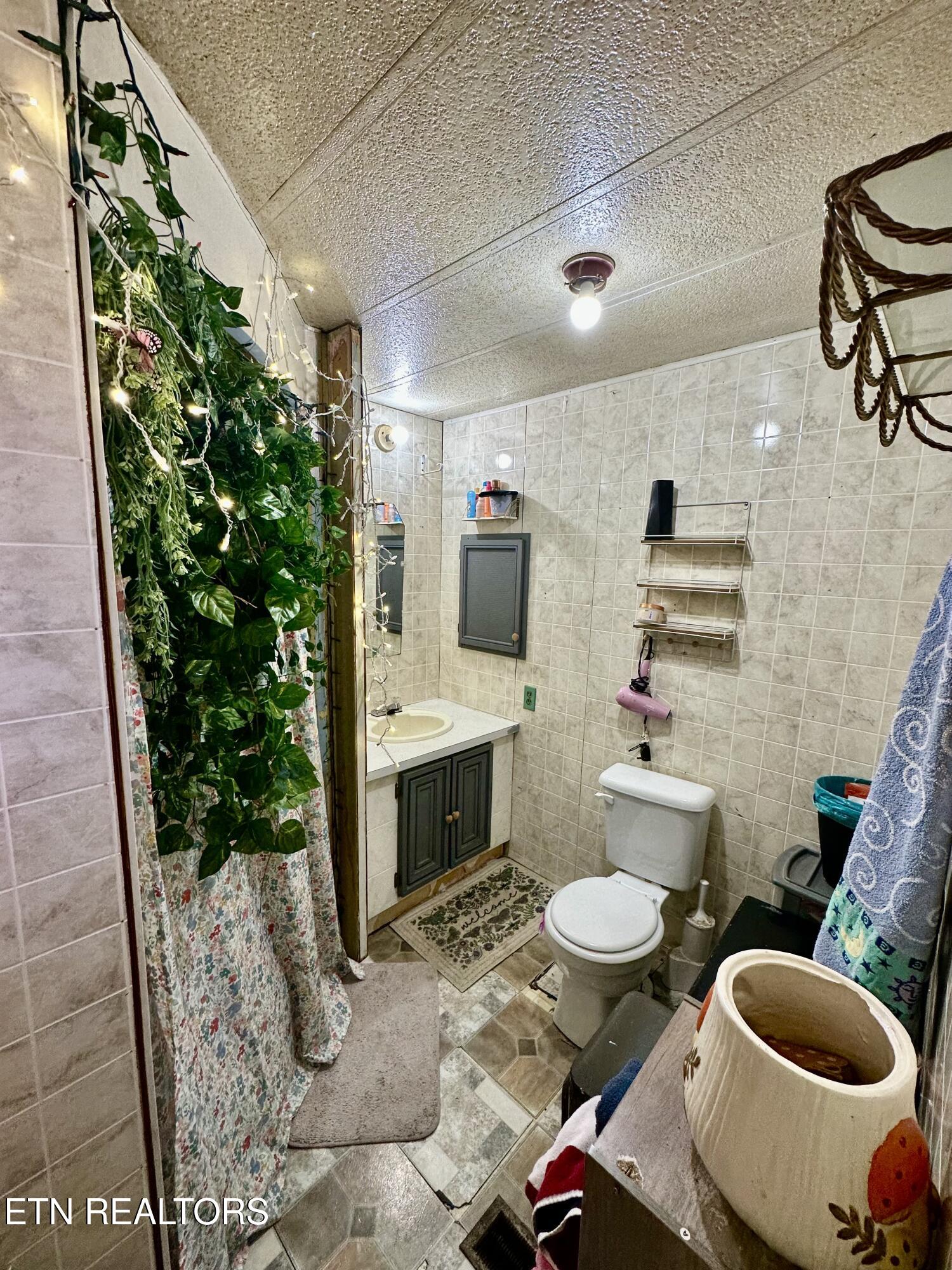 1500 Coal Hill Road Sunbright TN 37872