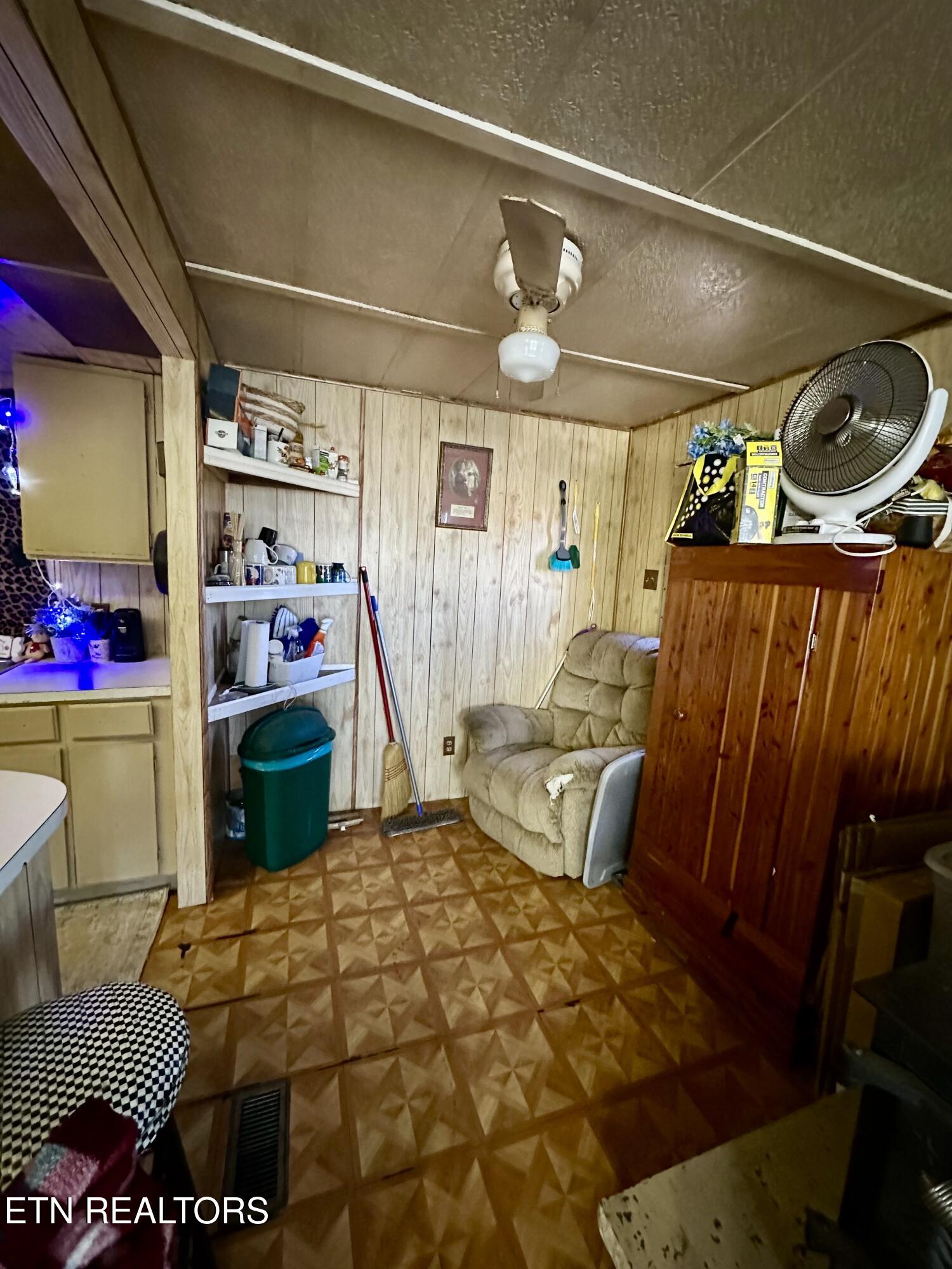 1500 Coal Hill Road Sunbright TN 37872