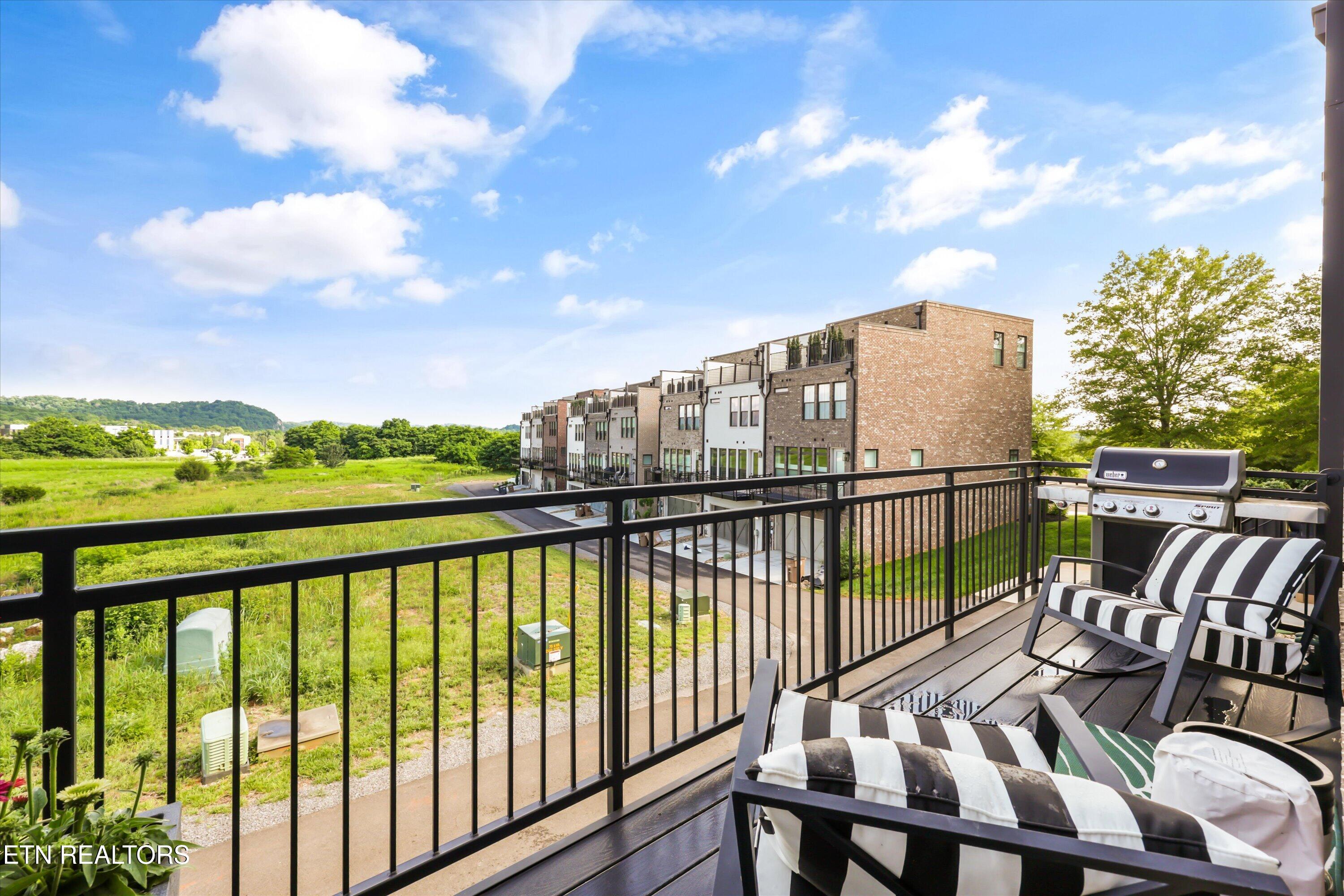 9456 Horizon Drive Knoxville TN 37922