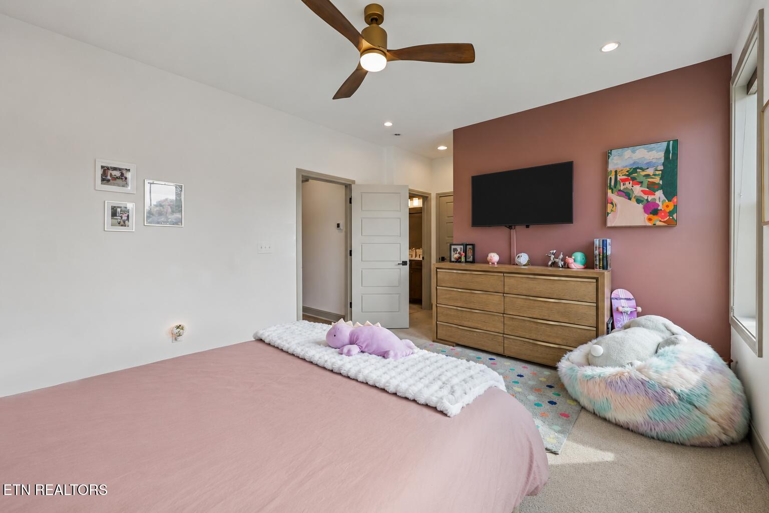 9456 Horizon Drive Knoxville TN 37922