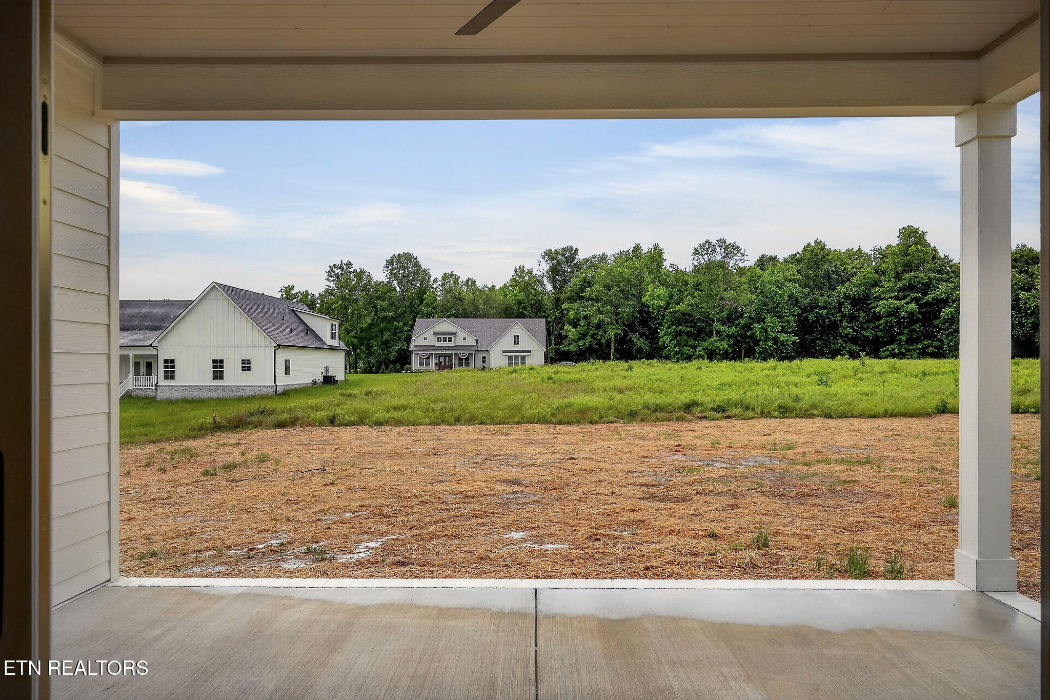 6984 Honeysuckle Trail Baxter TN 38544
