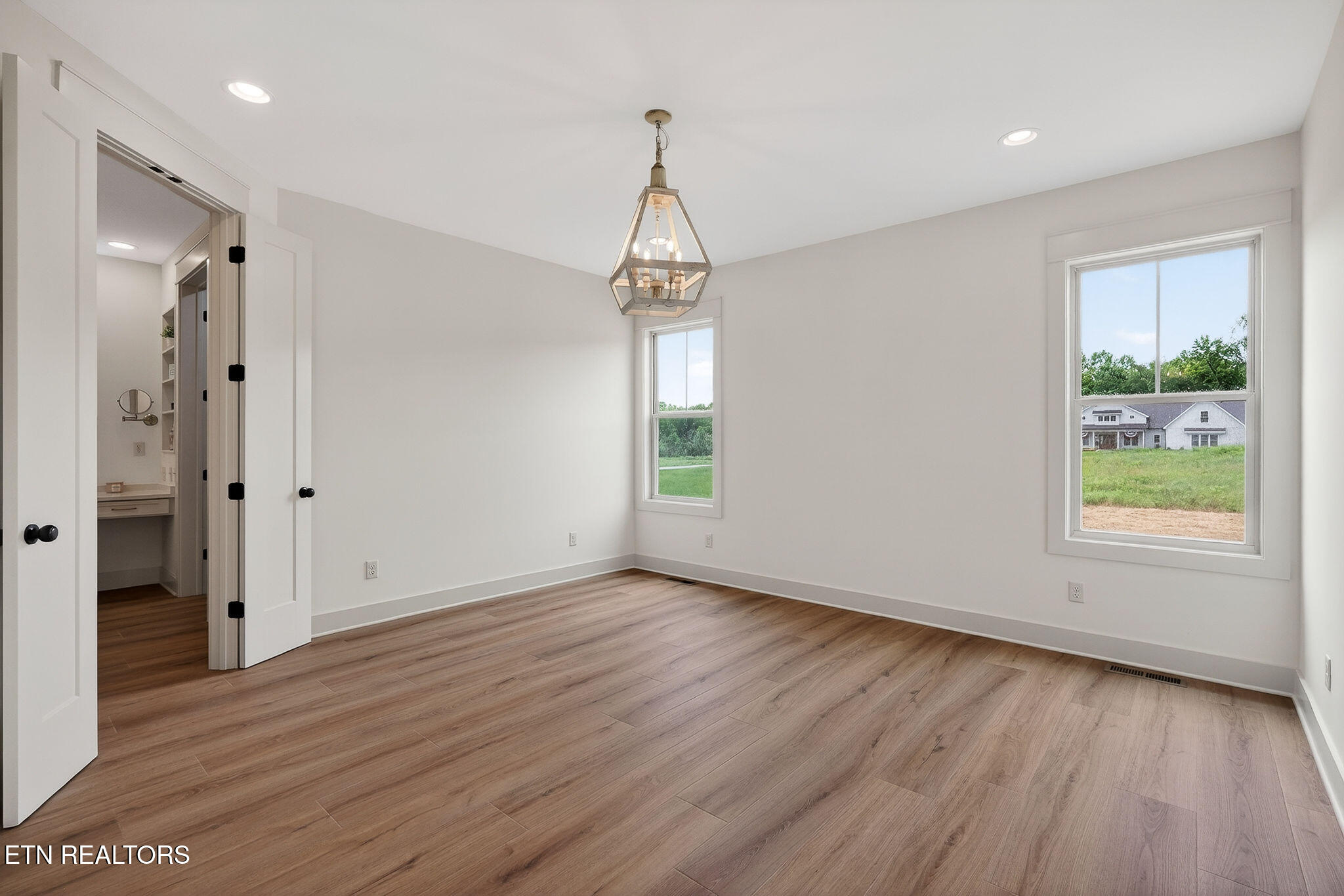 6984 Honeysuckle Trail Baxter TN 38544