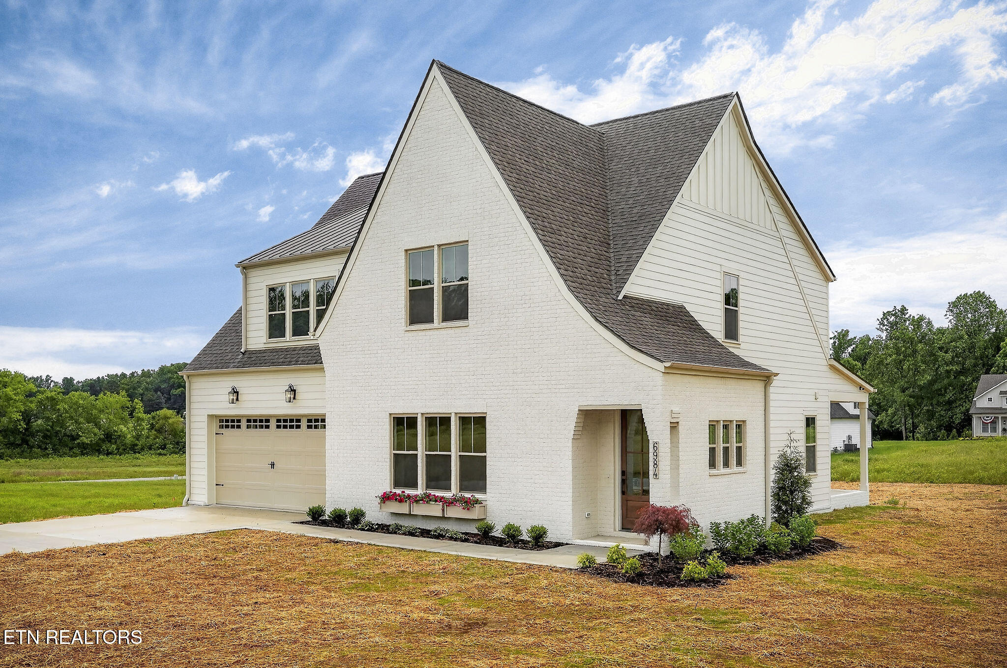 6984 Honeysuckle Trail Baxter TN 38544