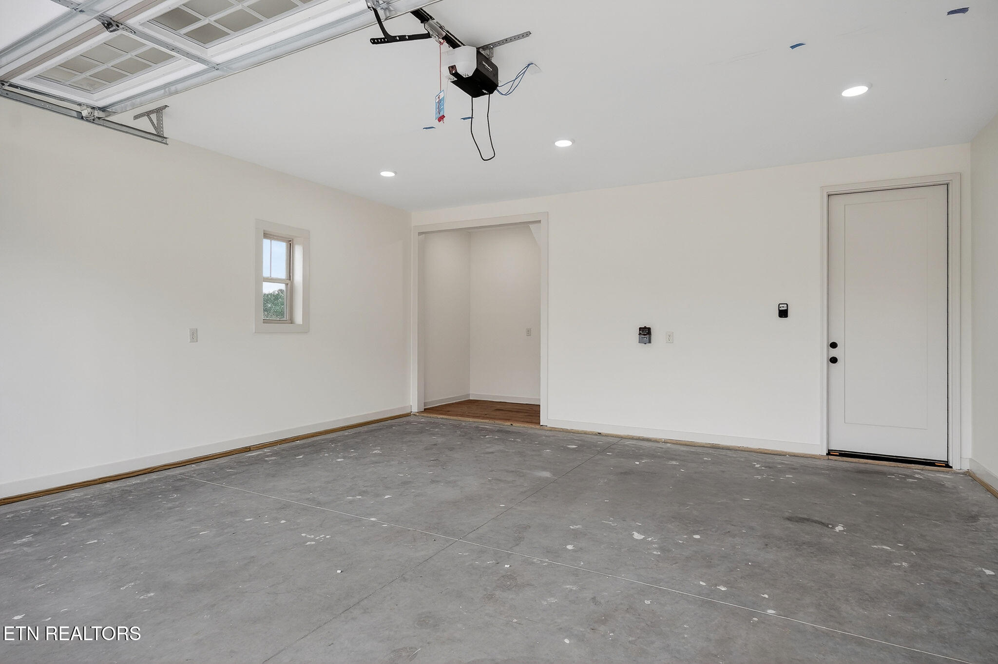 6984 Honeysuckle Trail Baxter TN 38544