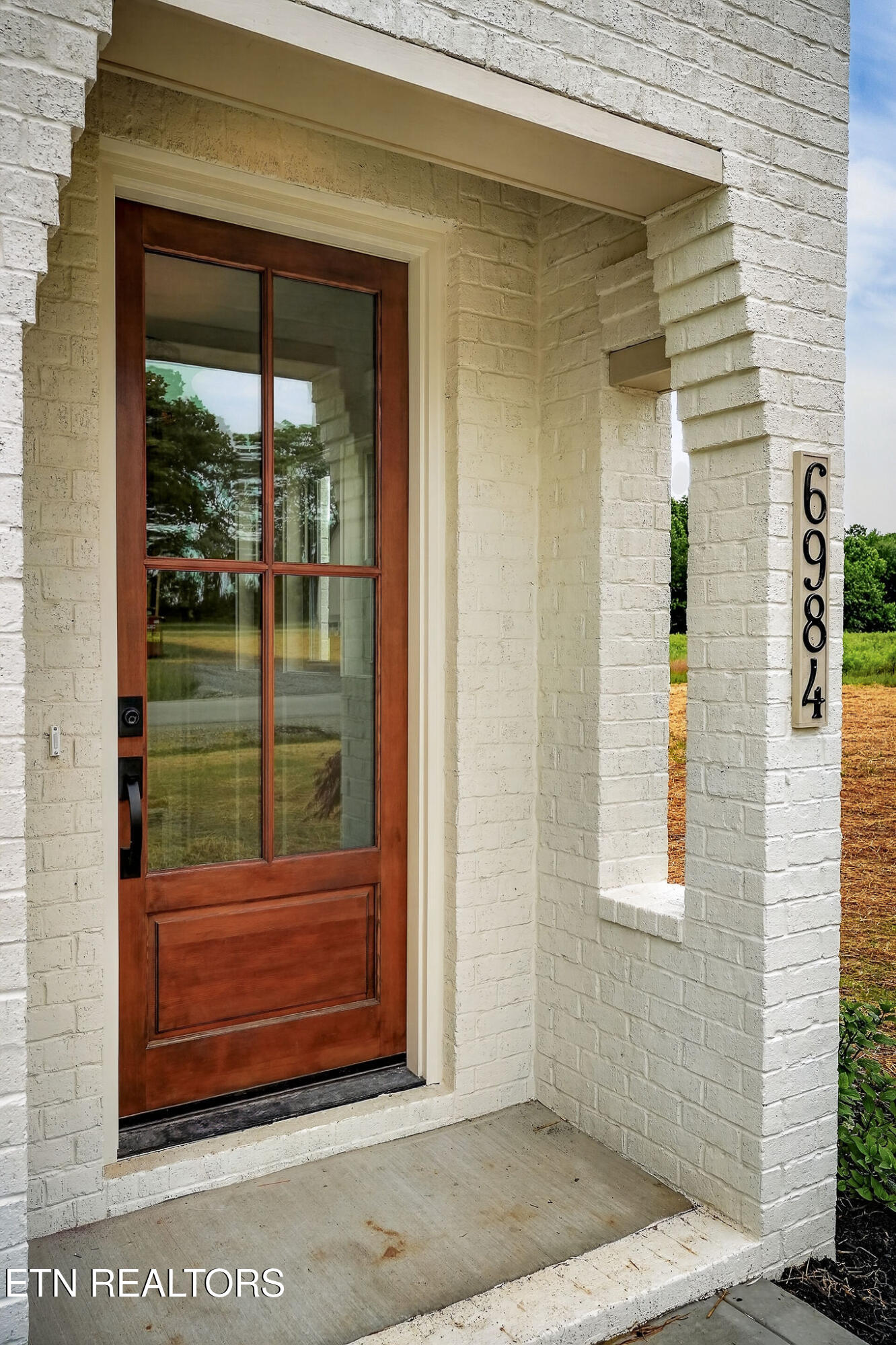 6984 Honeysuckle Trail Baxter TN 38544